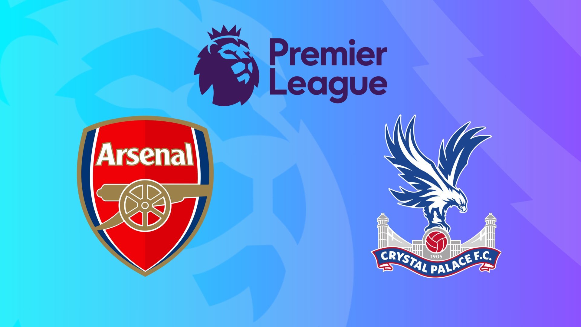 Premier League