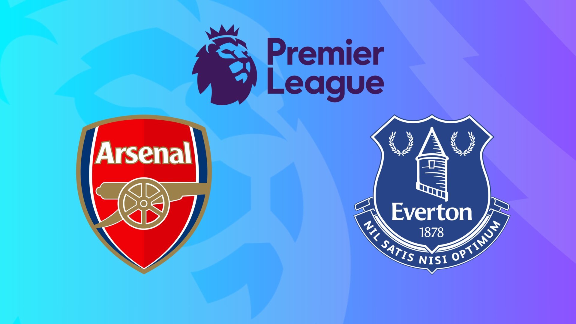 Premier League