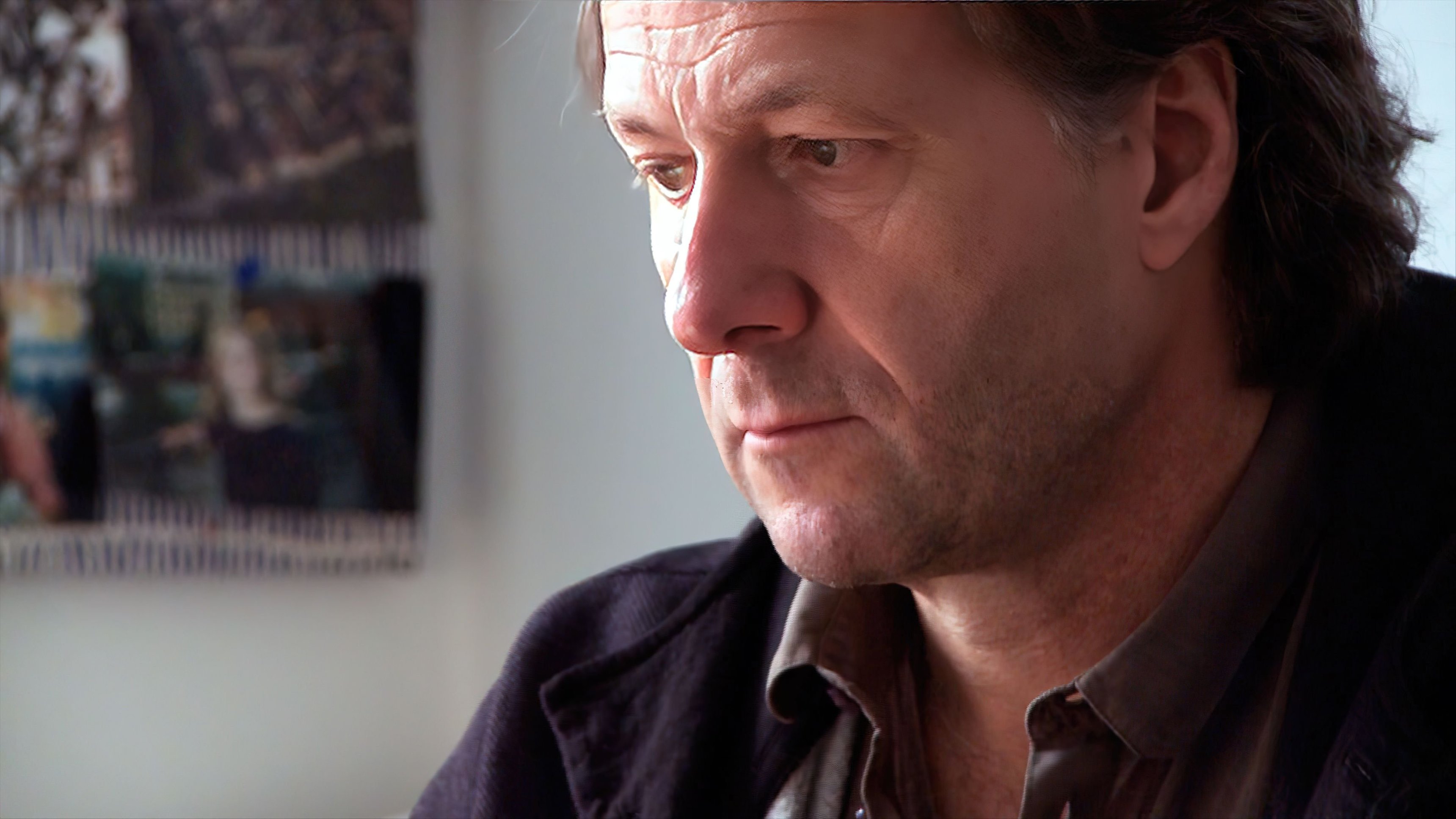 Big Boys Gone Bananas!*