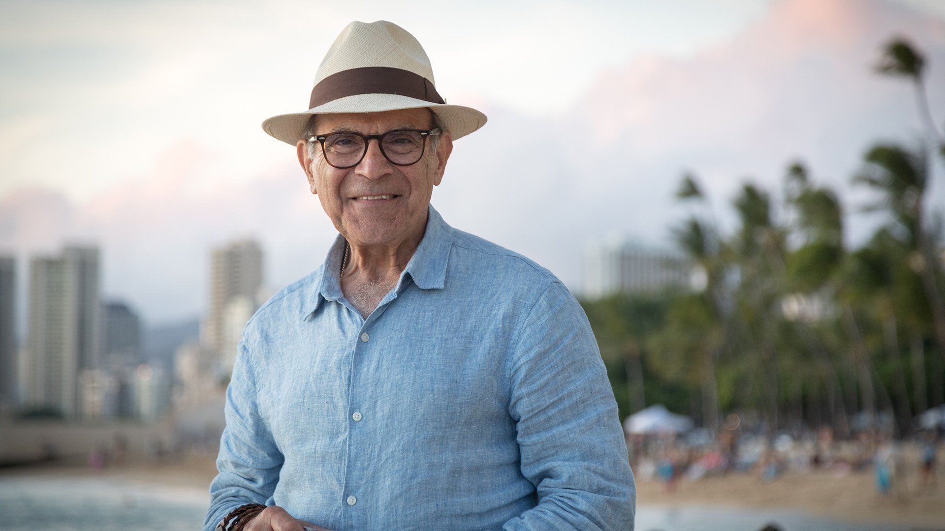 4. sesong 1, episode 4