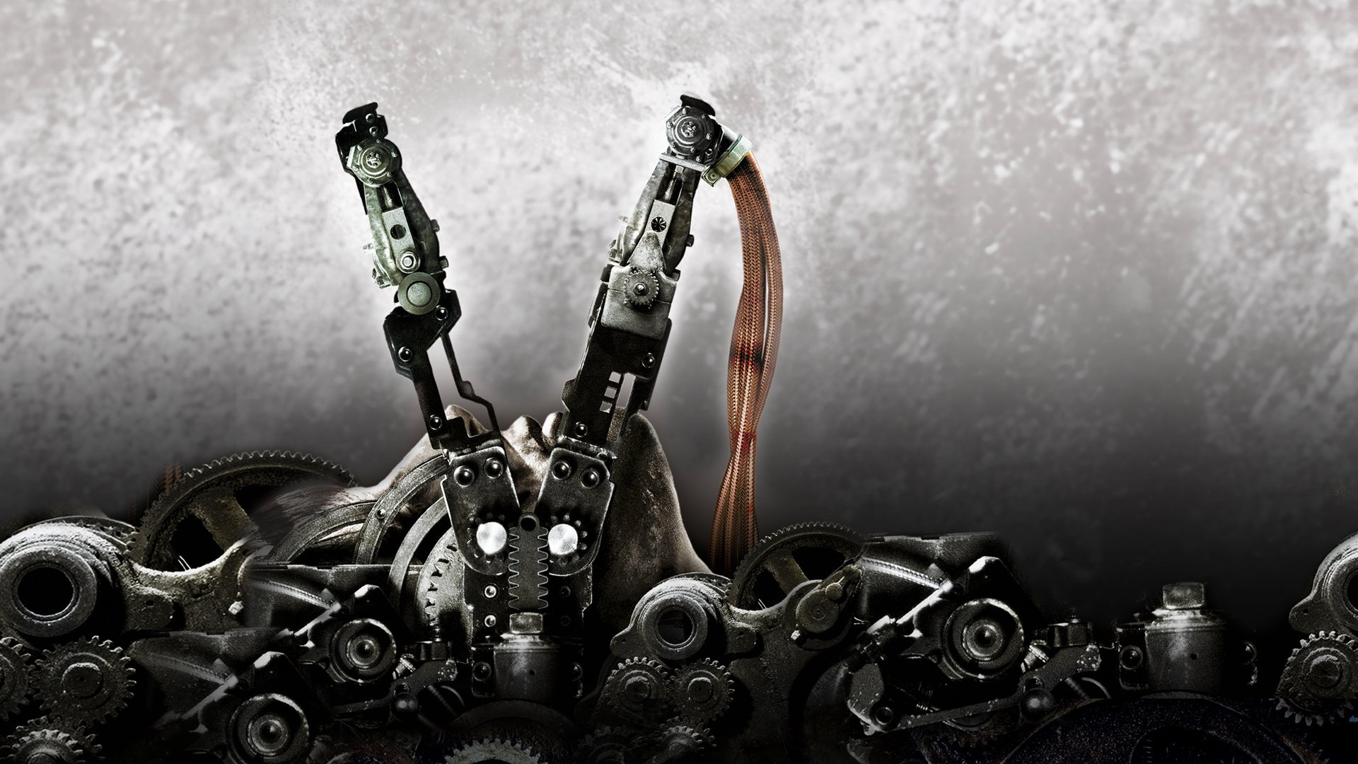 Saw VI