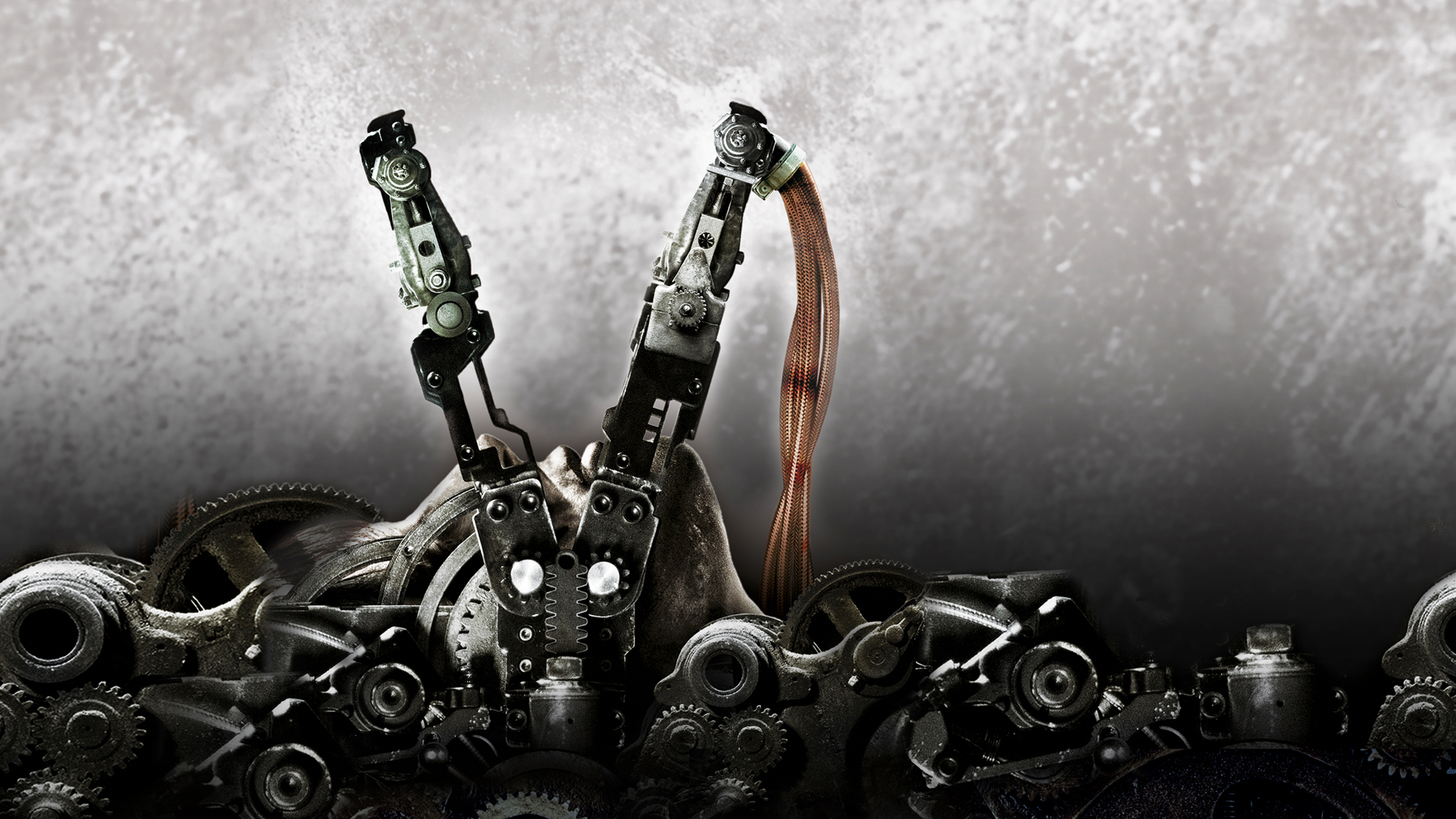 Saw VI
