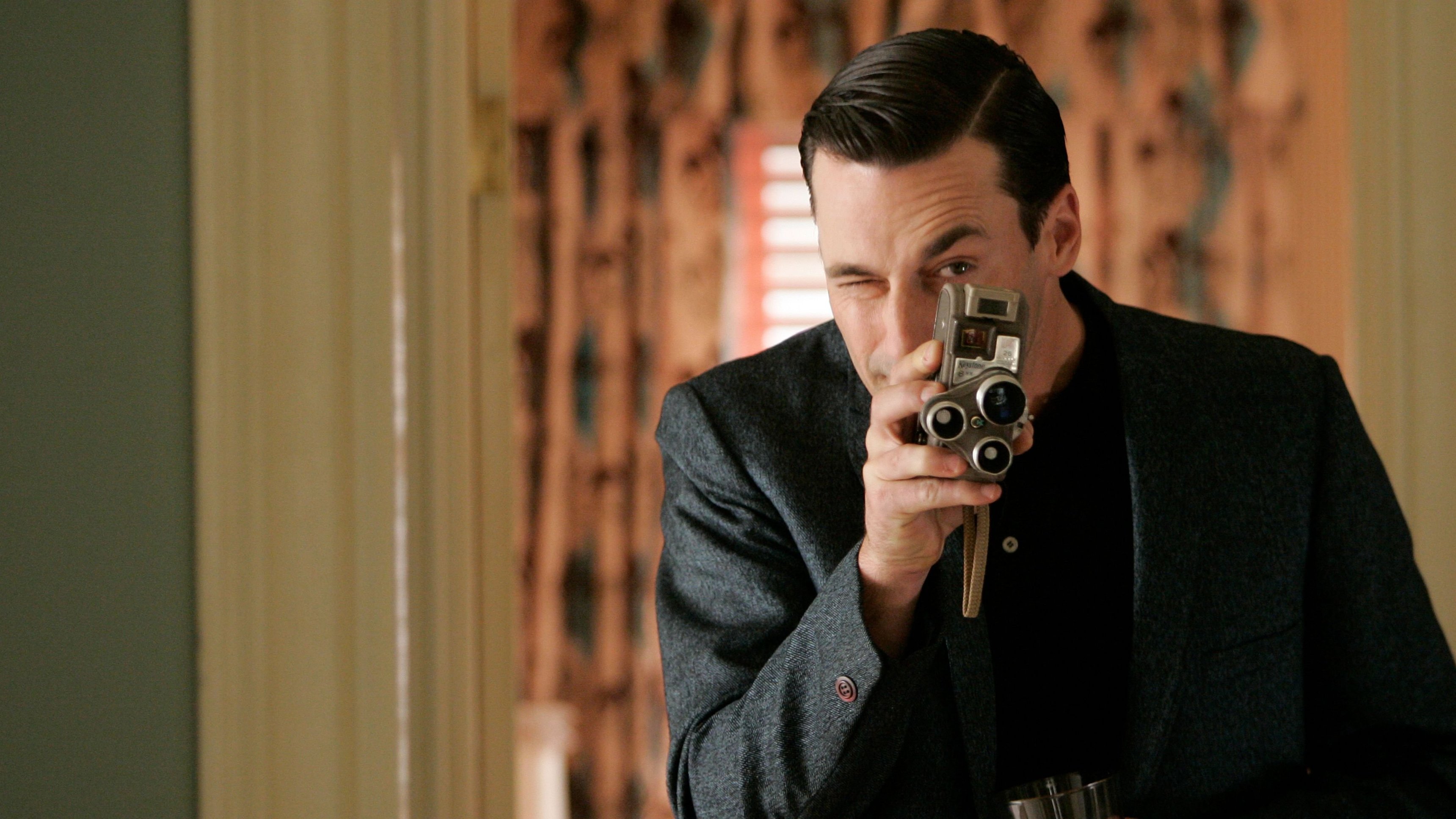 3. Marriage of Figaro