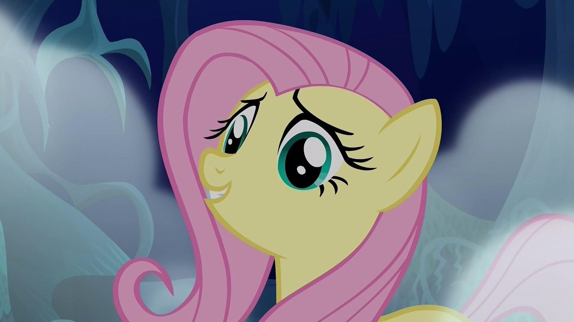 16. 28 Spratt Senare