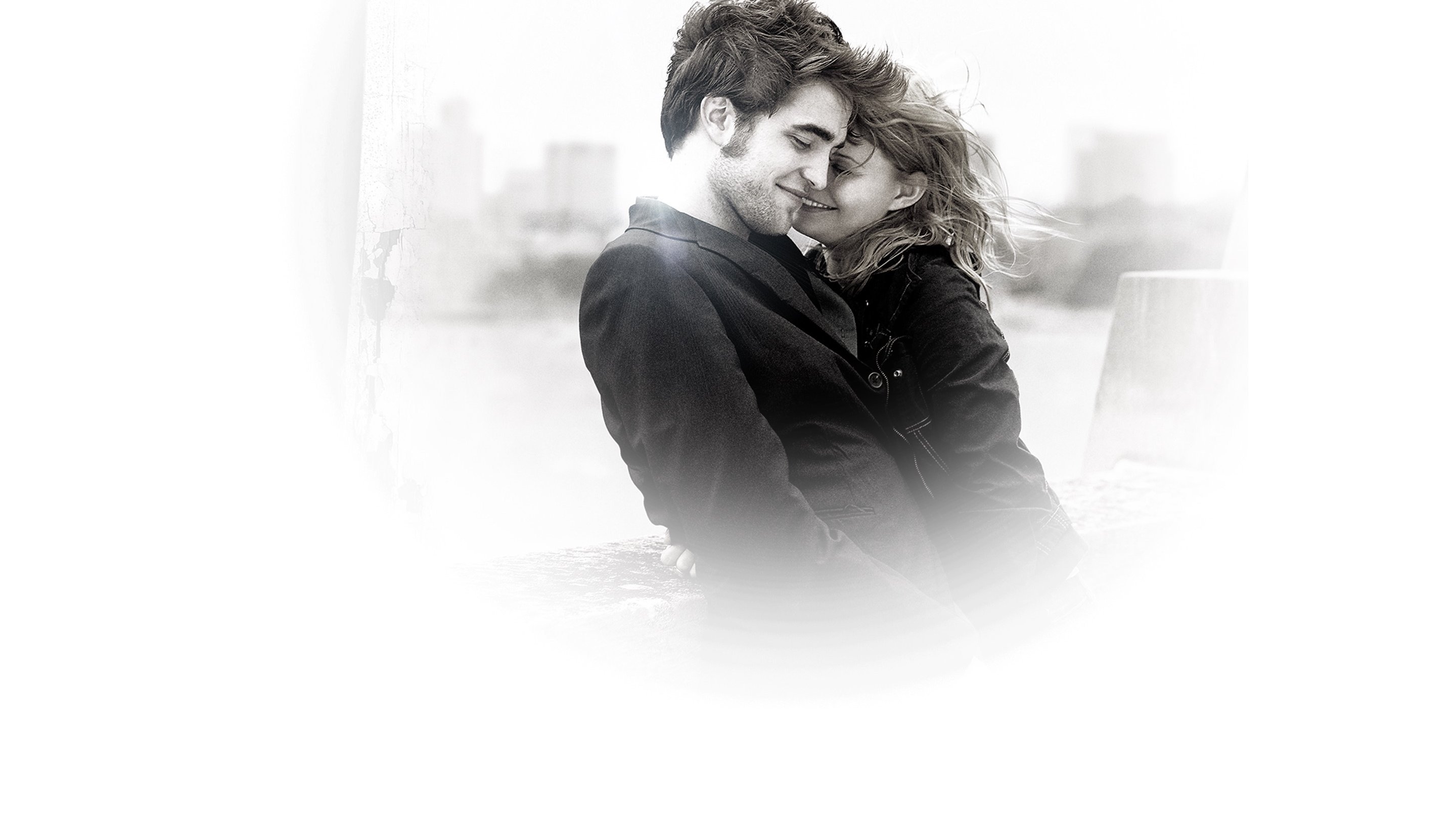 Remember Me