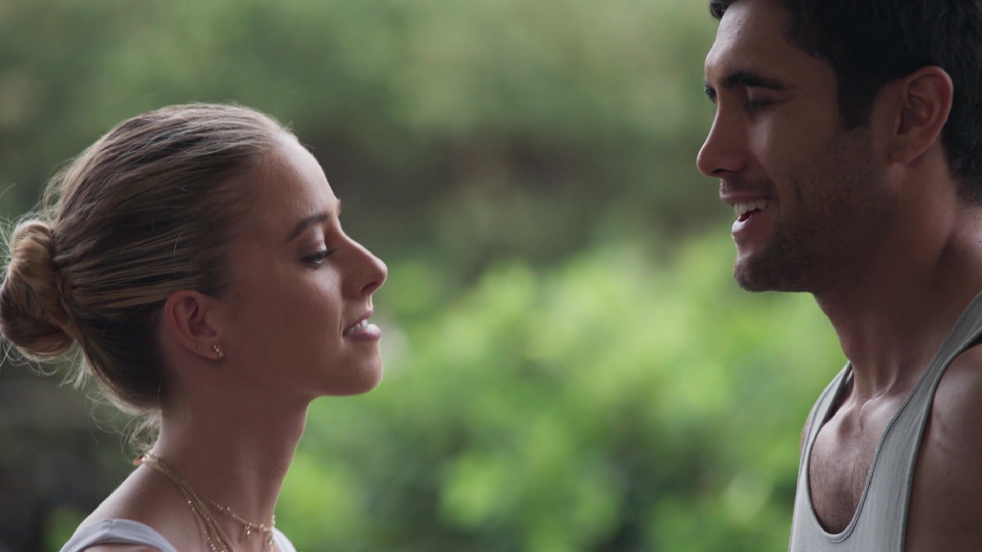200. Avsnitt 200