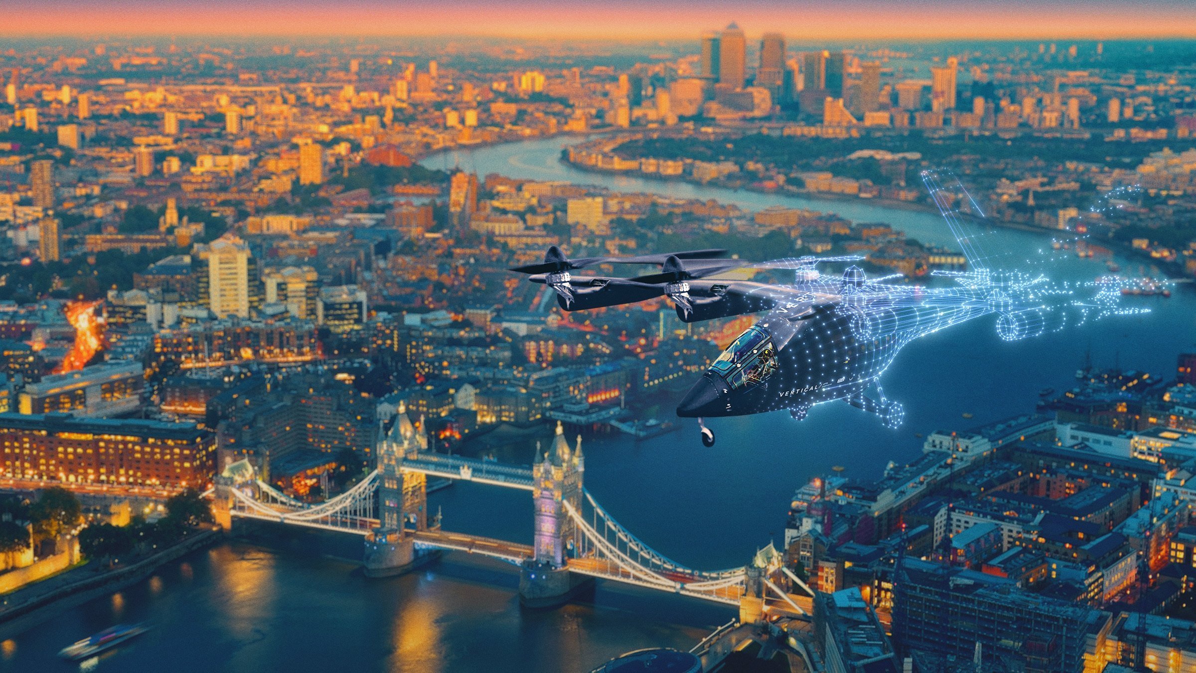 Engineering Europe
