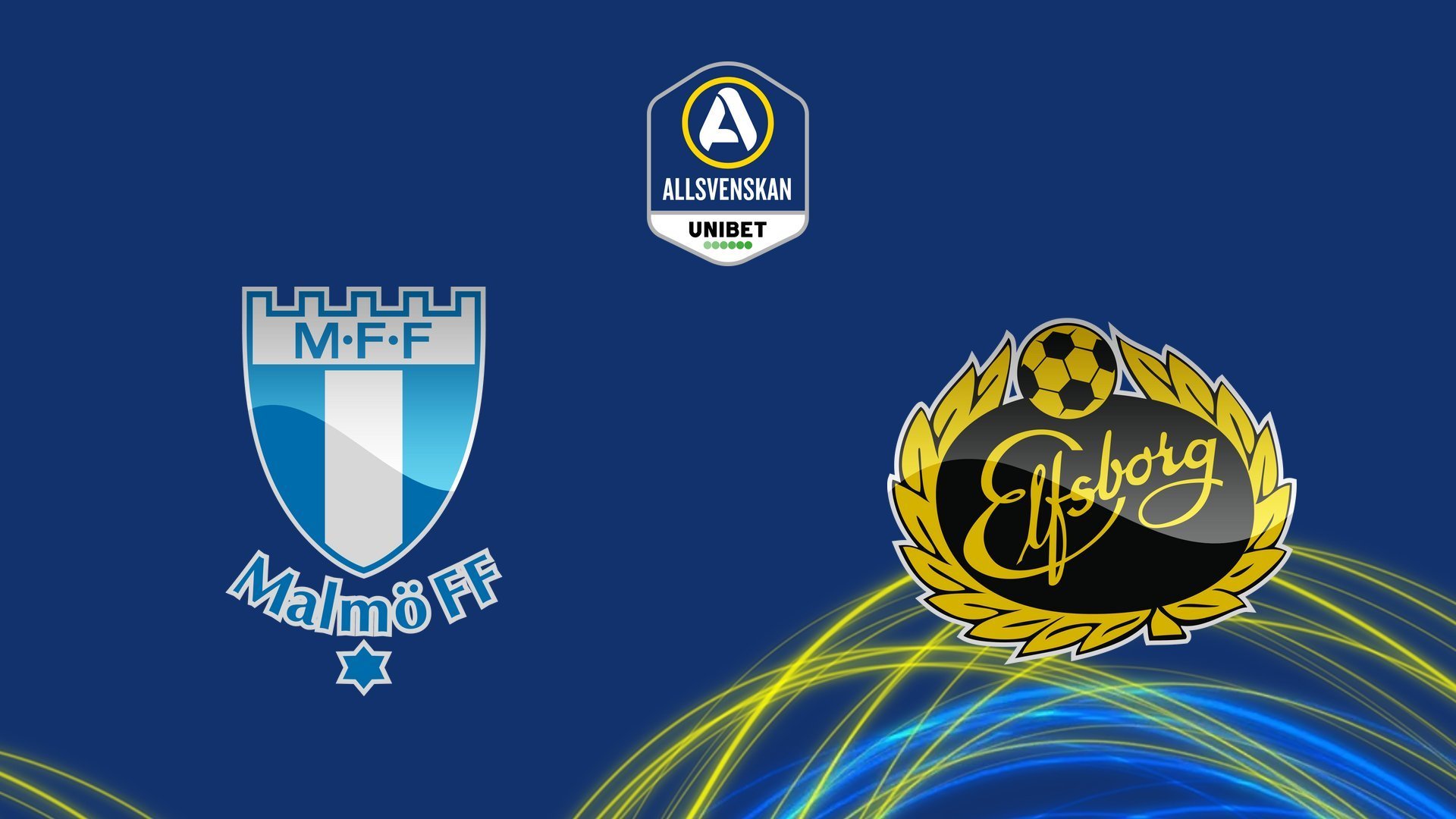 Allsvenskan
