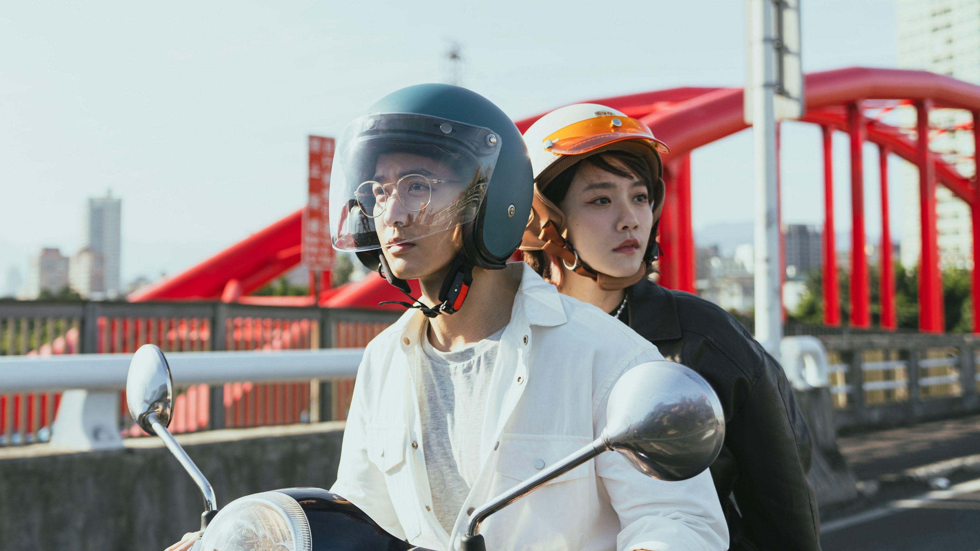 1. Episode 1