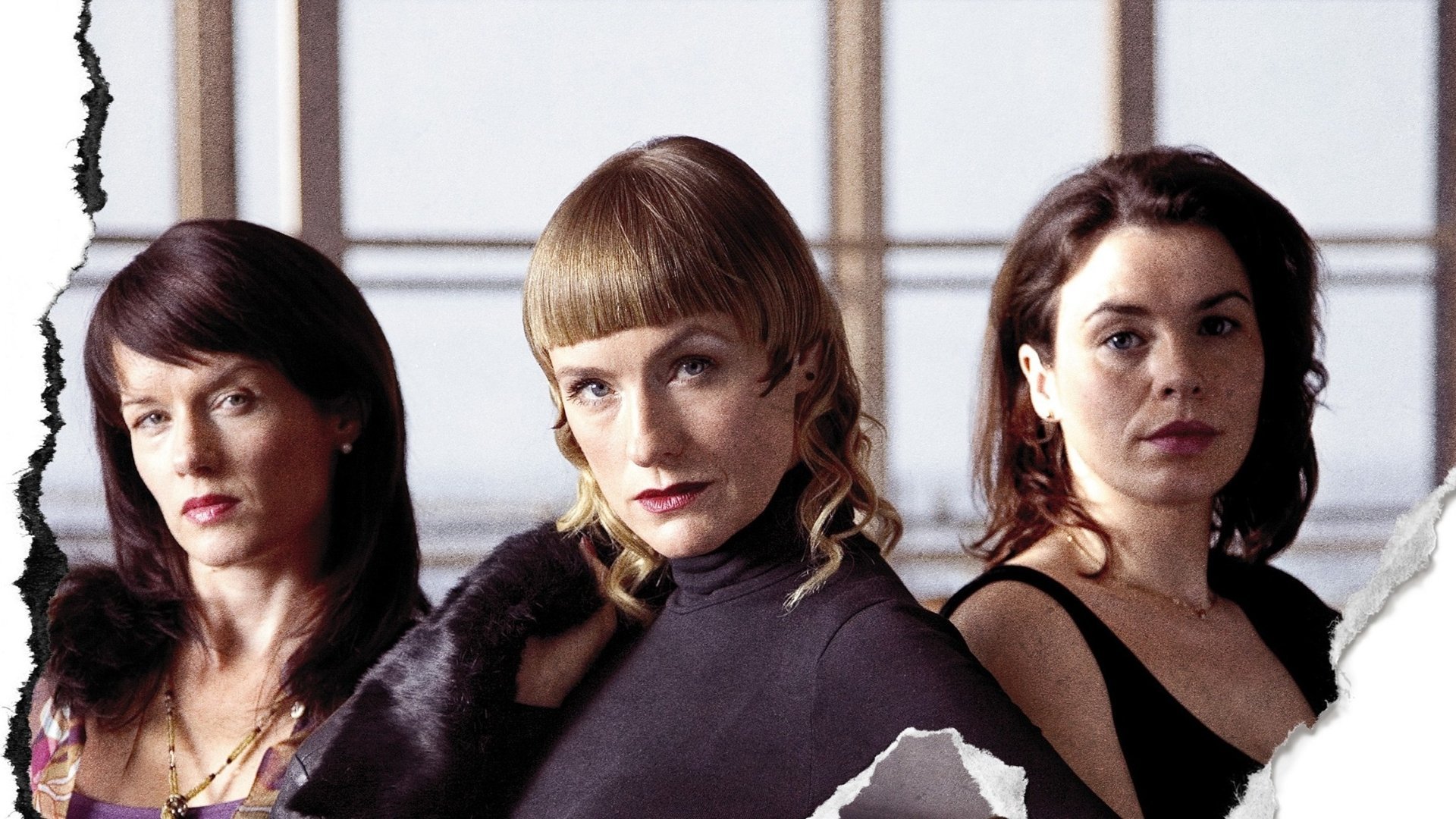 Wallander: Luftslottet