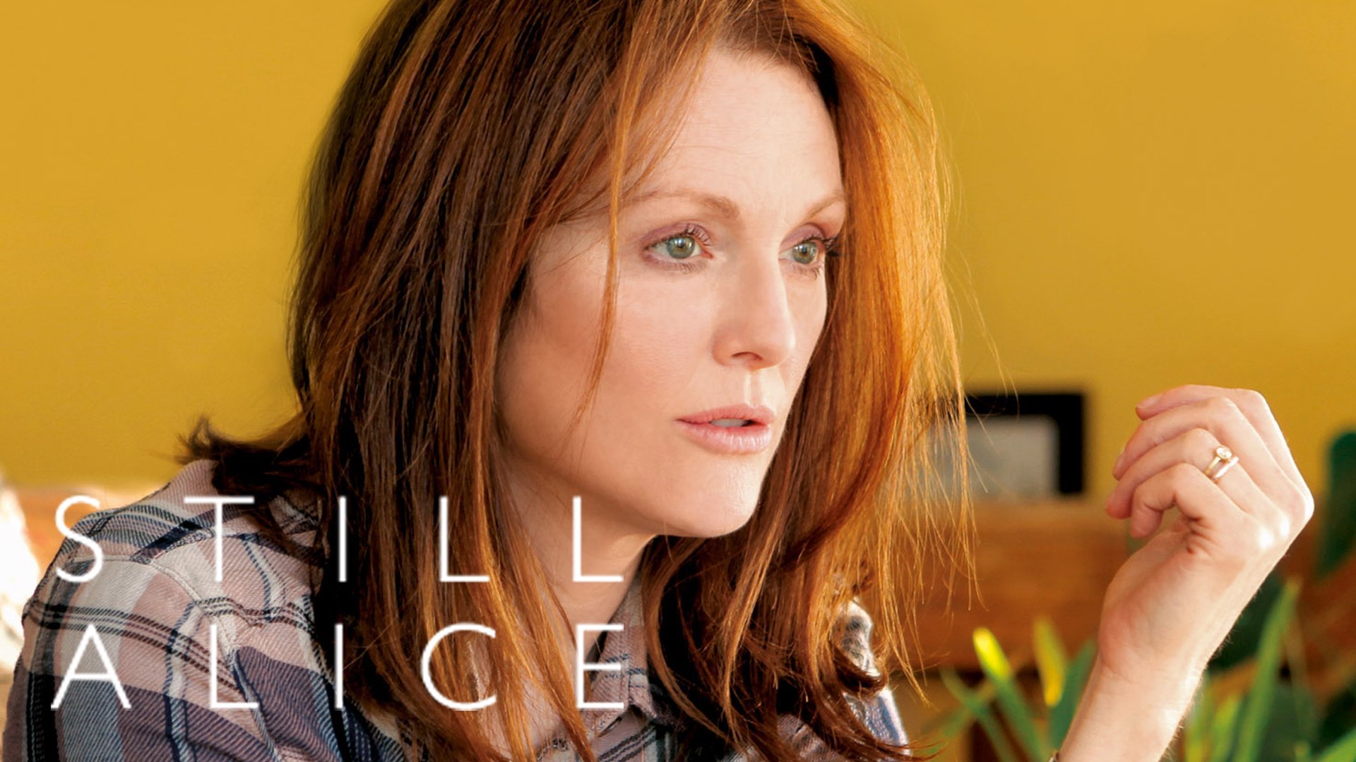 Still Alice
