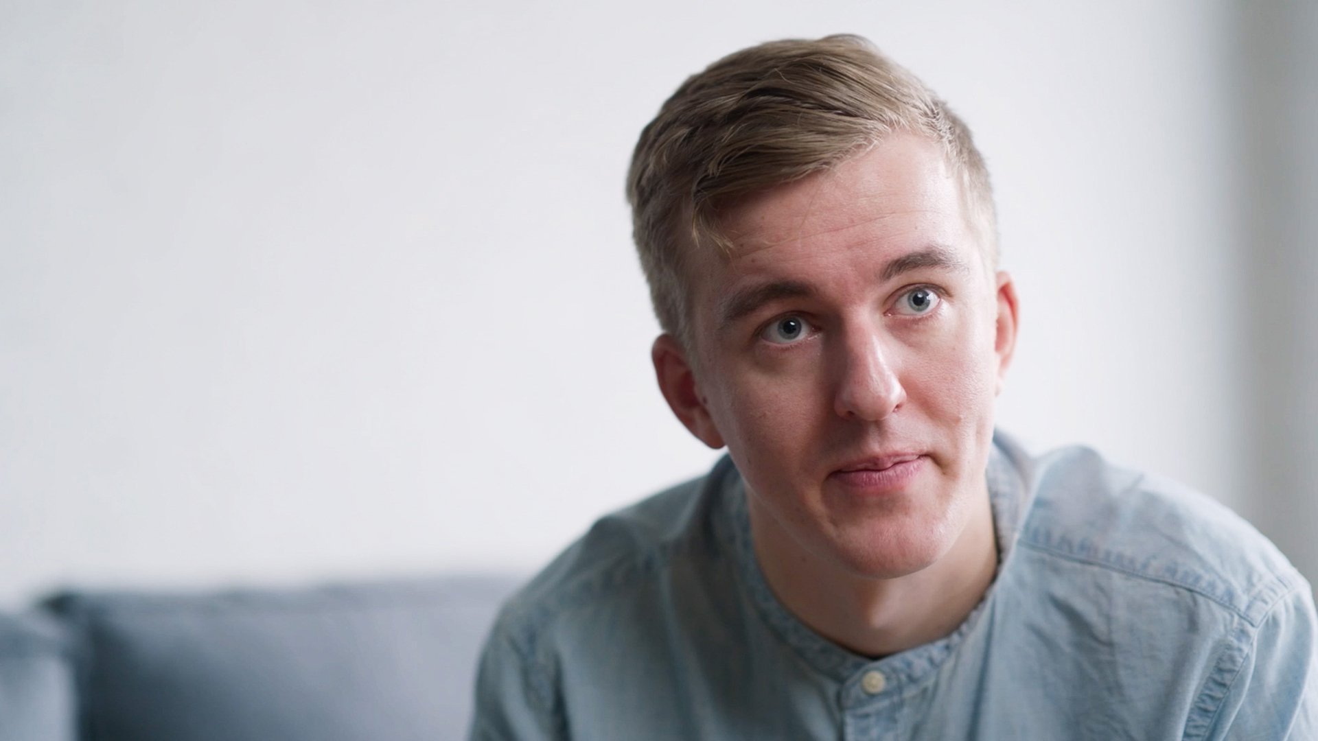 1. Philip