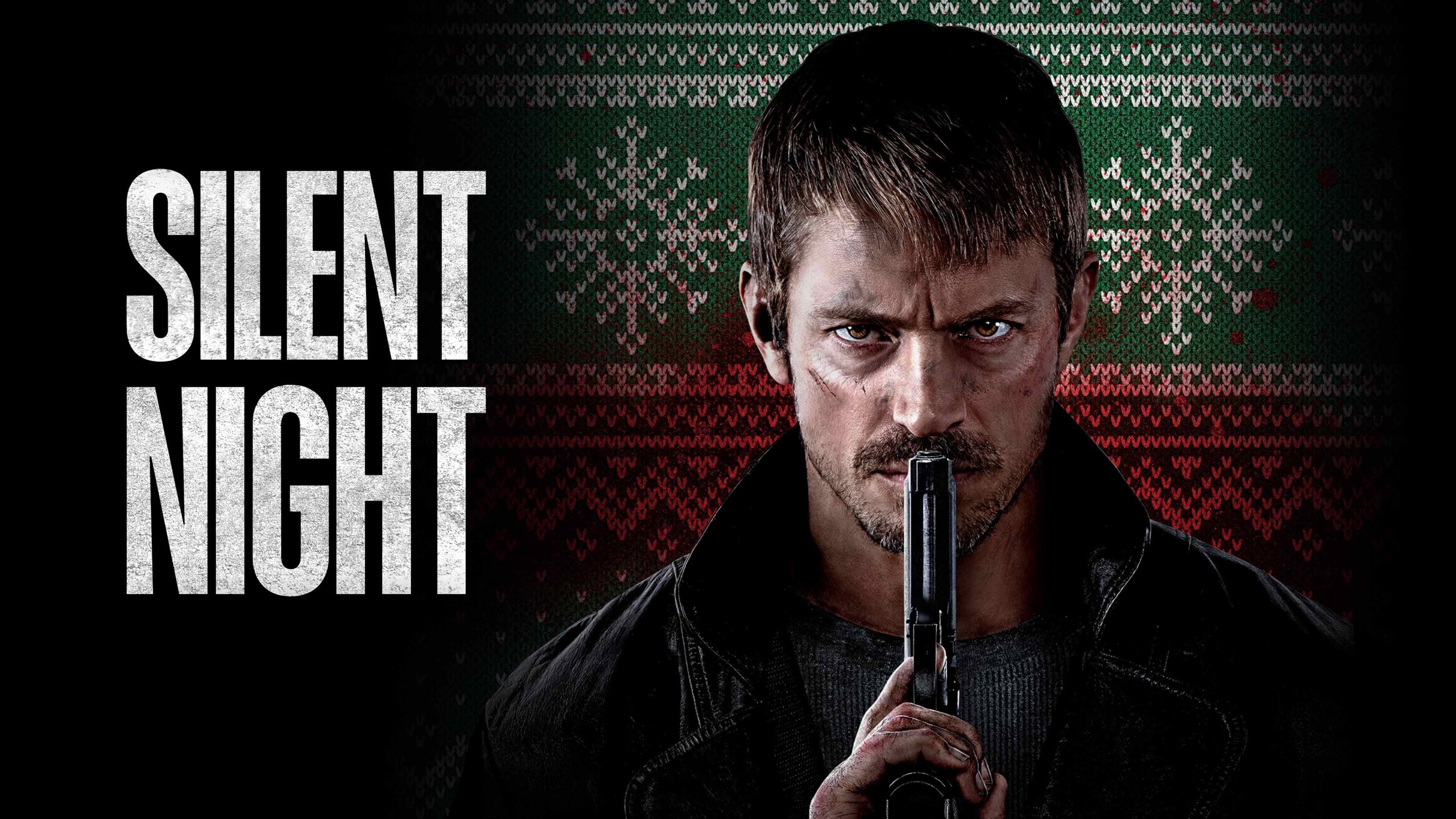 Silent Night