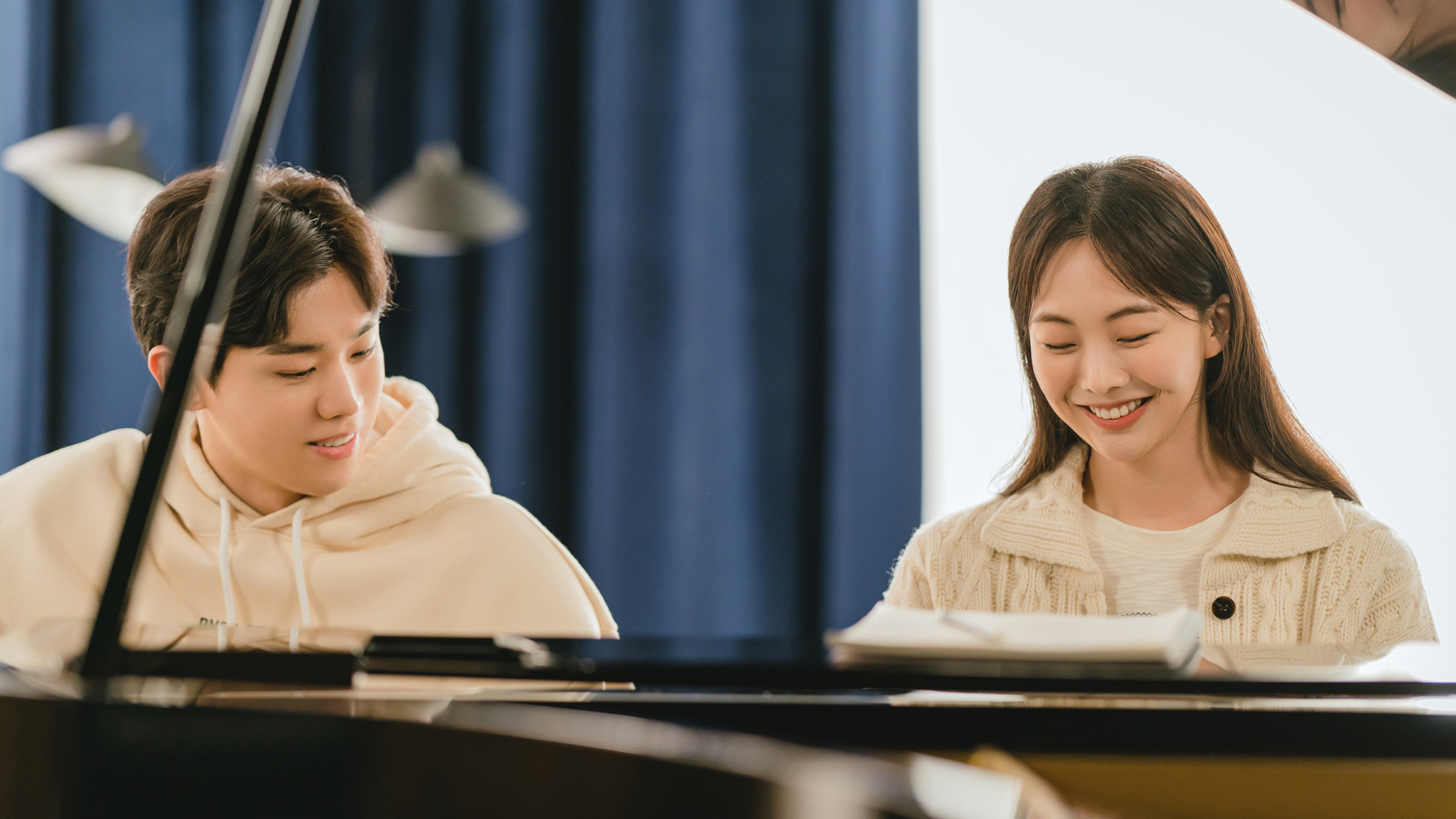 3. Episode 3