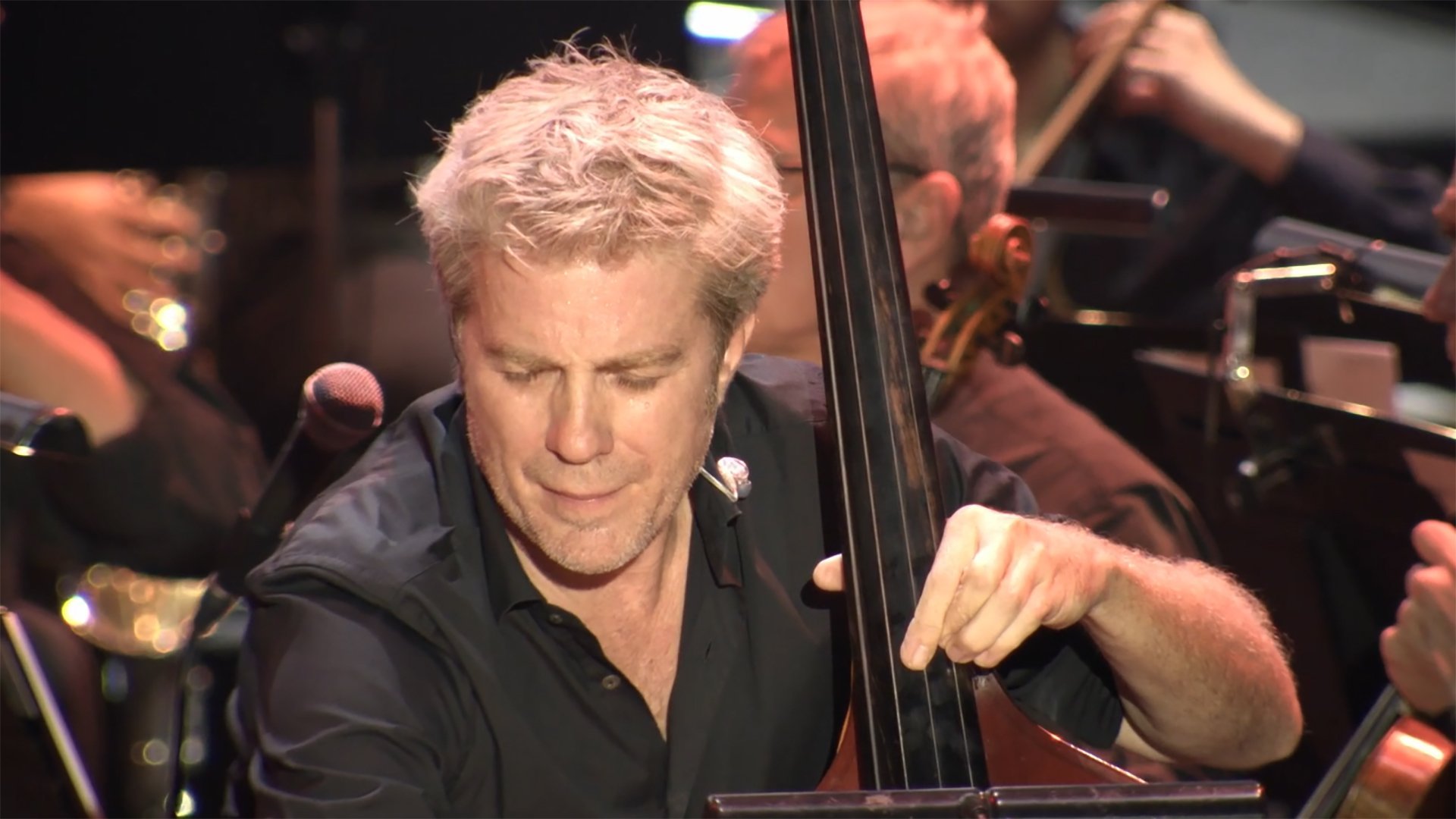 Eastwood Symphonic
