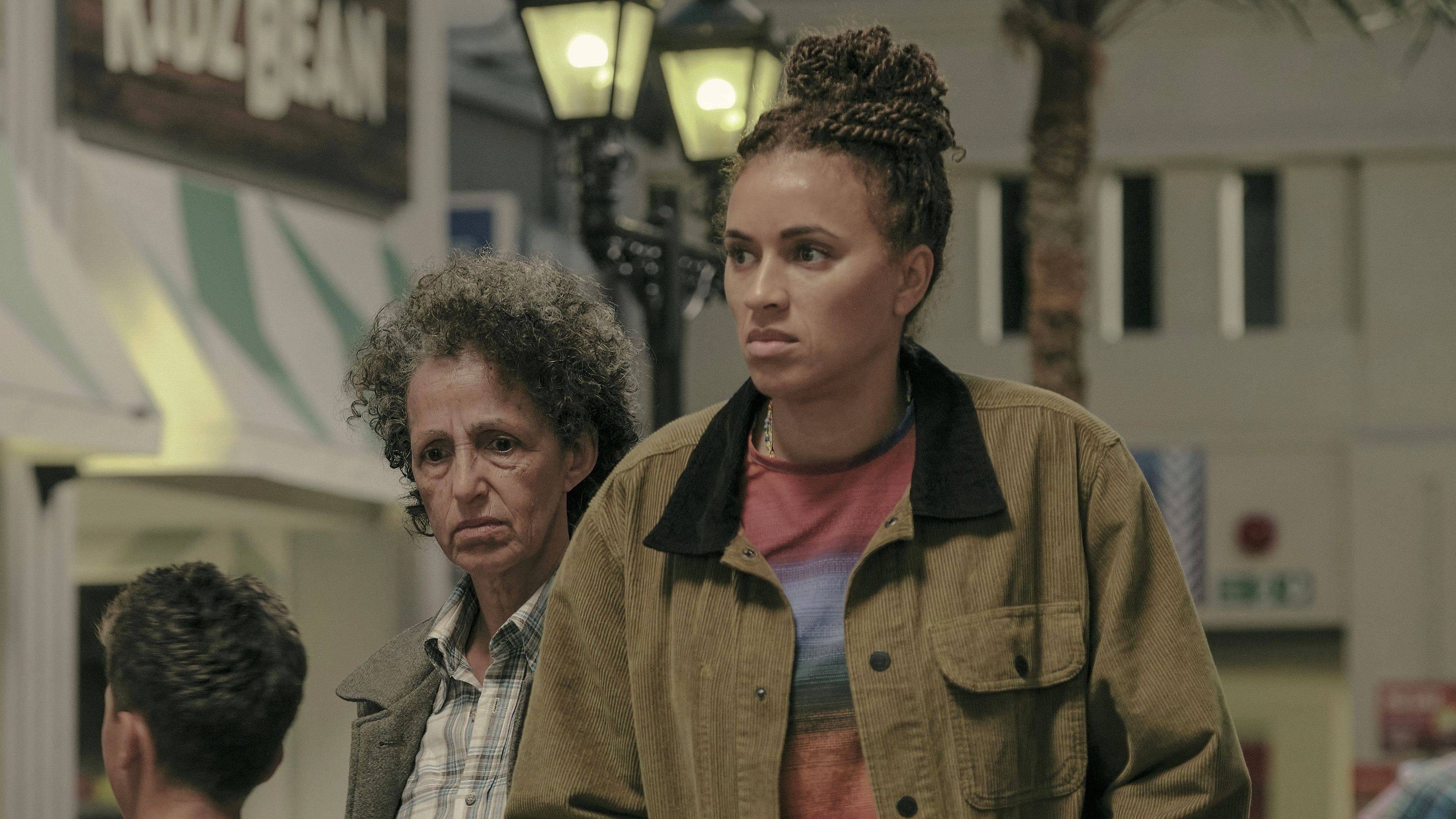 3. Episode 3