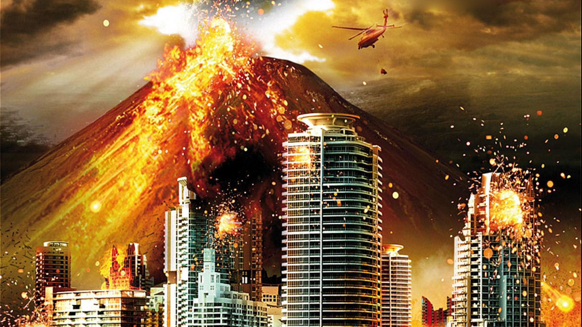 Miami Magma
