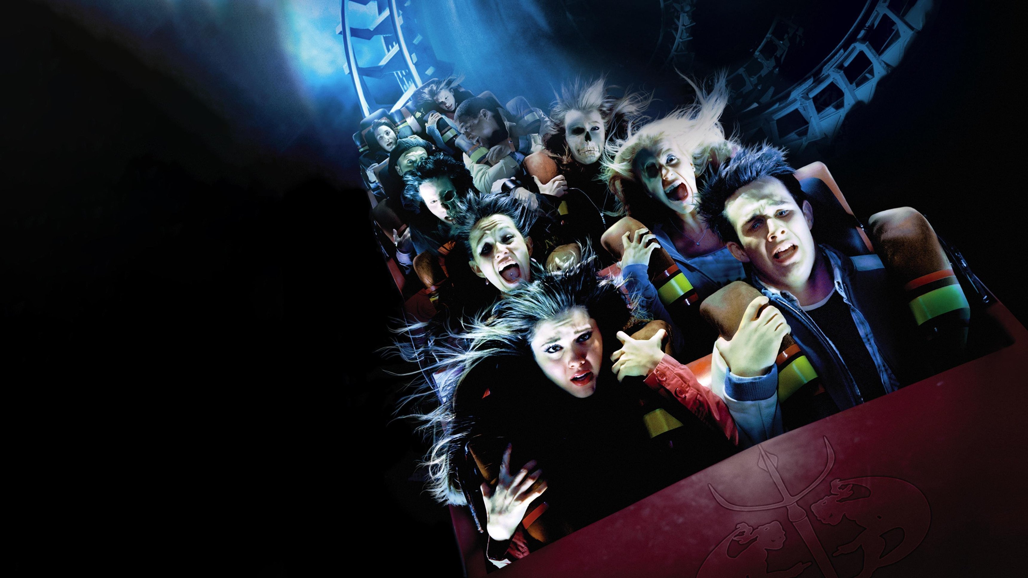 Final destination 3