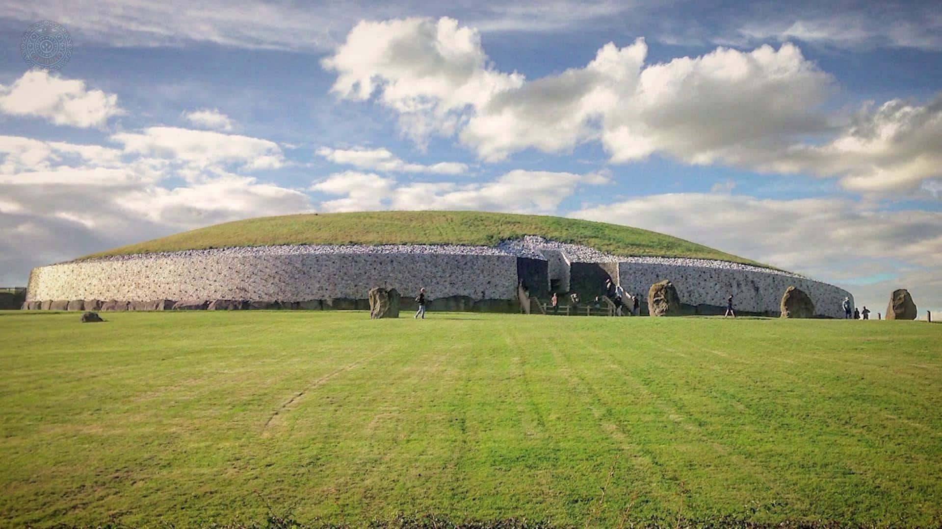 10. Mindgap med Agneta Sjödin