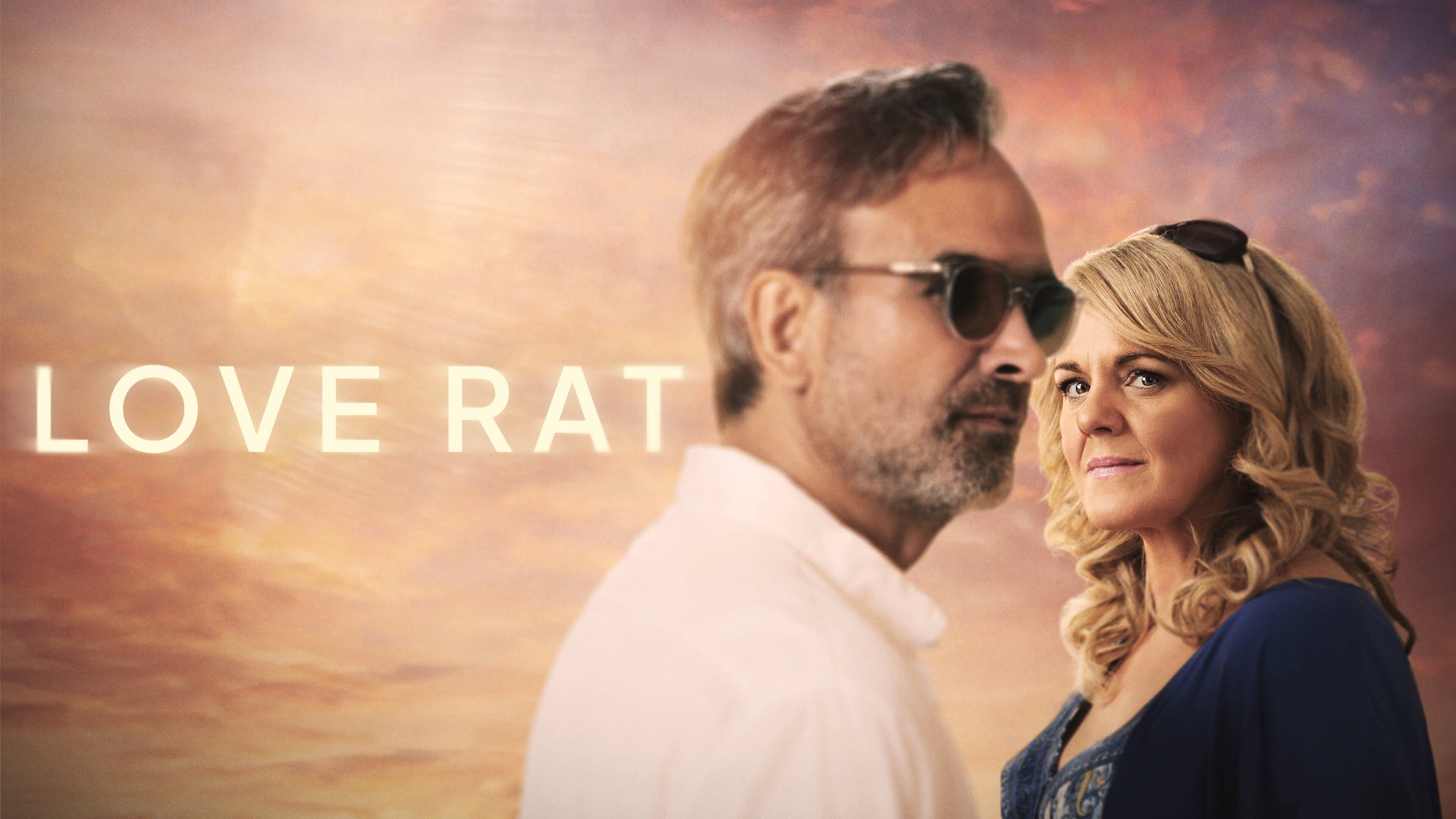 Love Rat