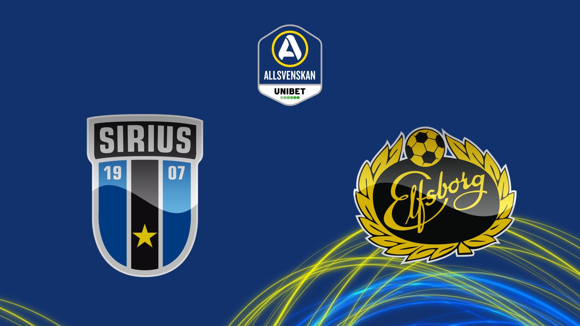 Allsvenskan