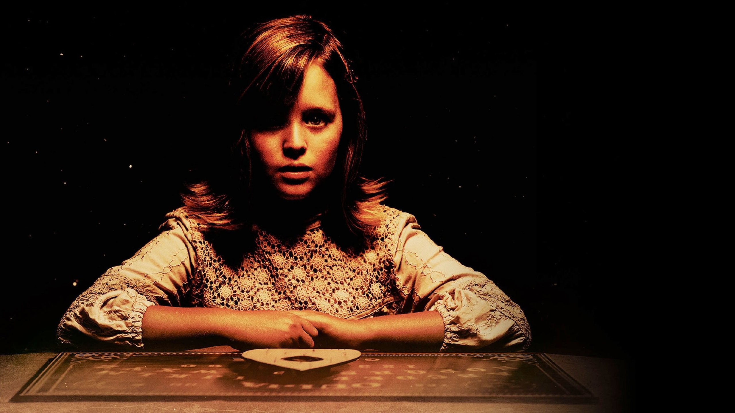 Ouija: Origin of Evil