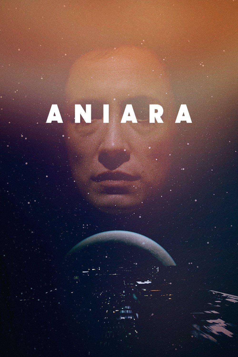 Aniara