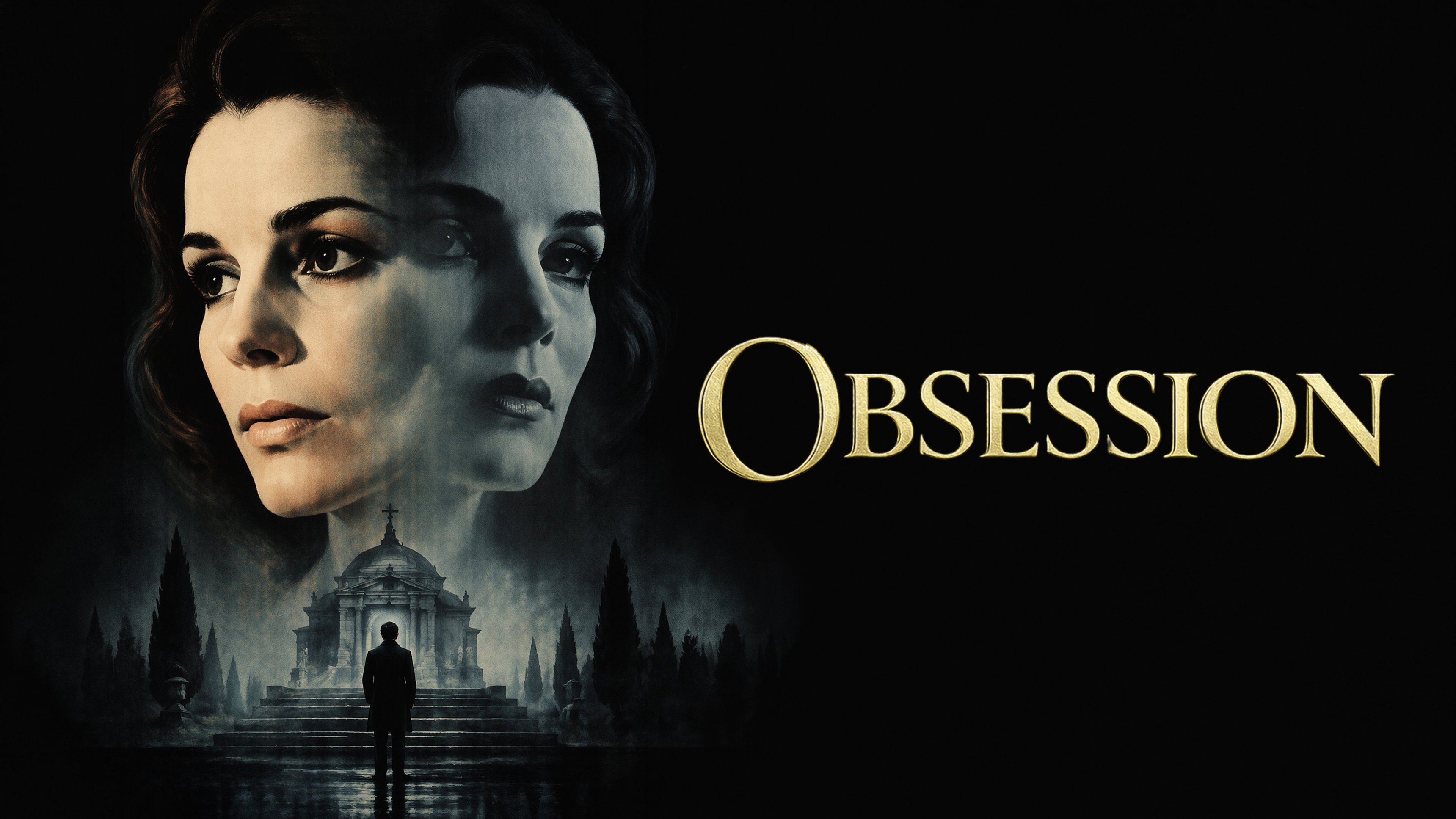 Obsession