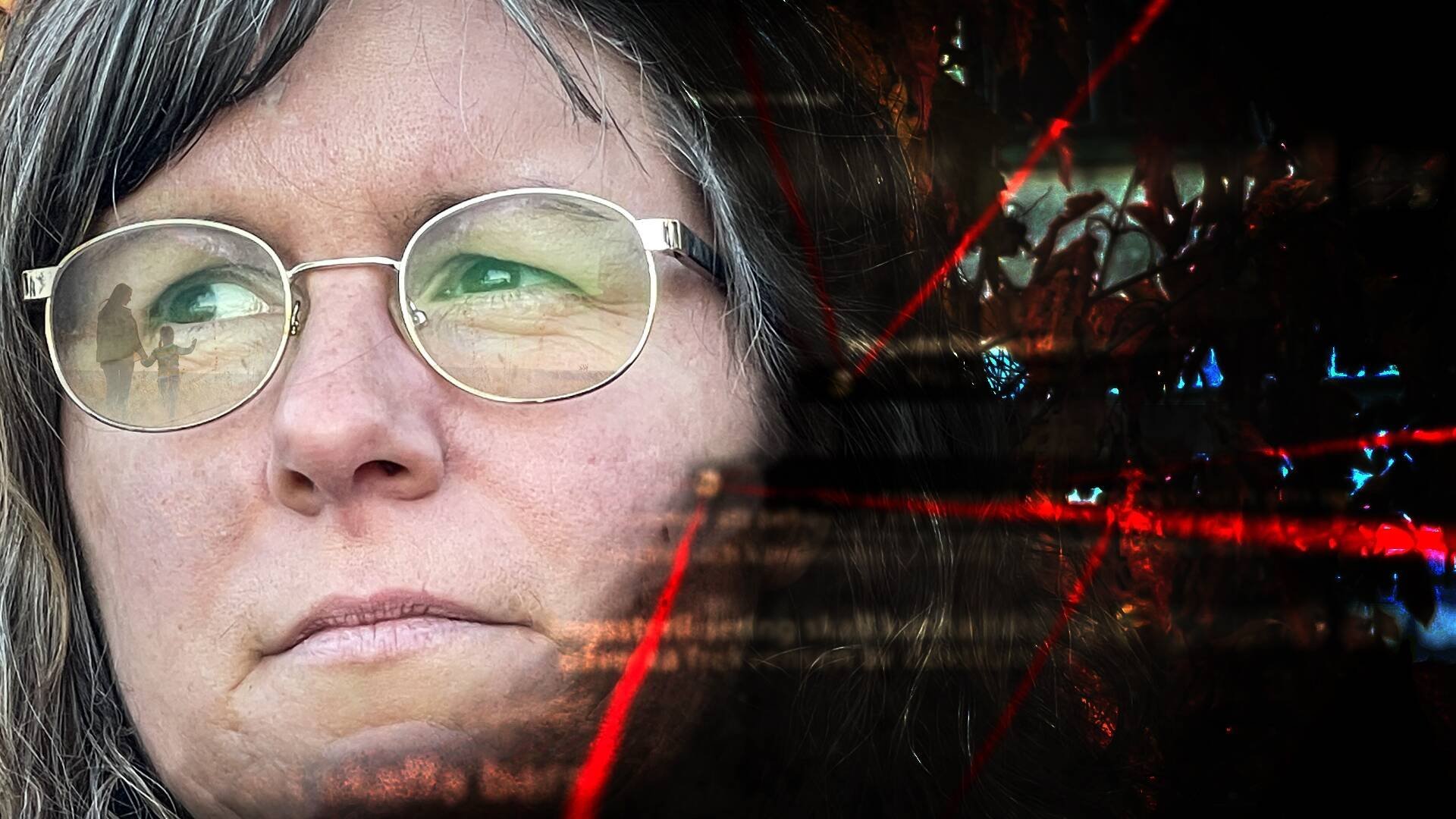 De tysta övergreppen