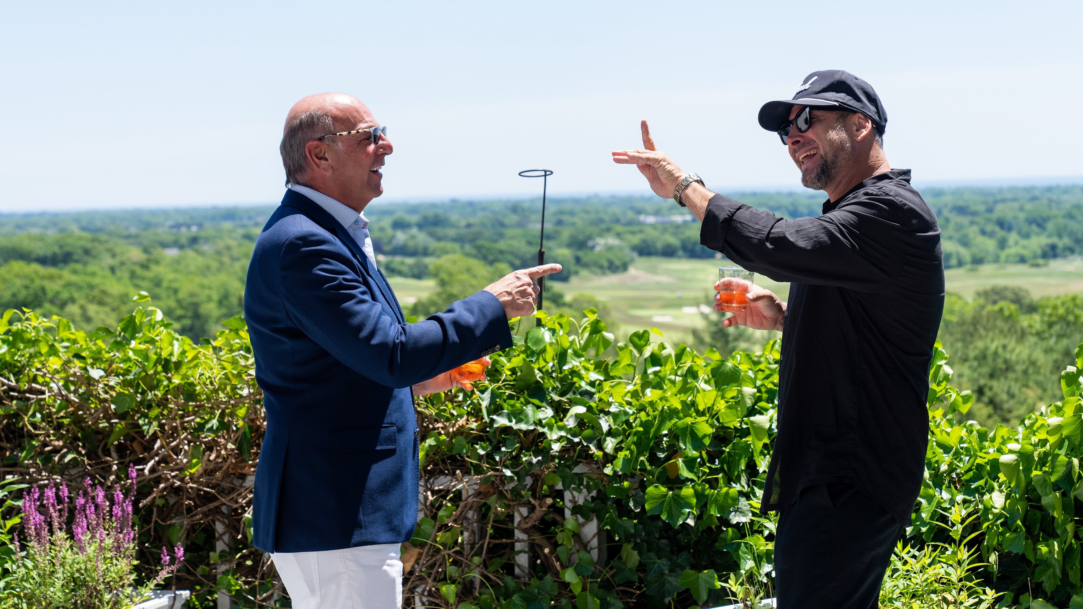 1. The Prince And The Popstar
