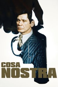 Cosa Nostra