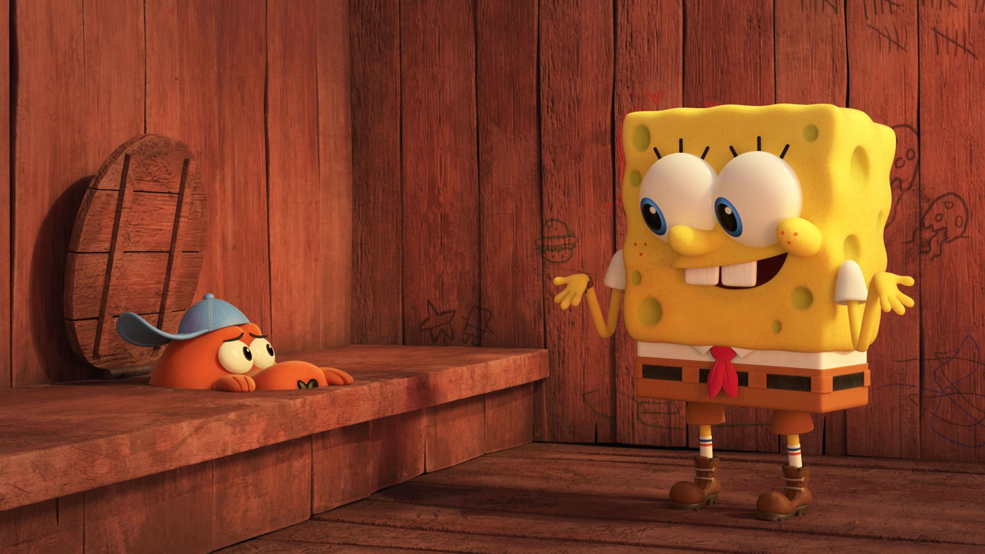 24. Kungen av korv; Yr av glasyr