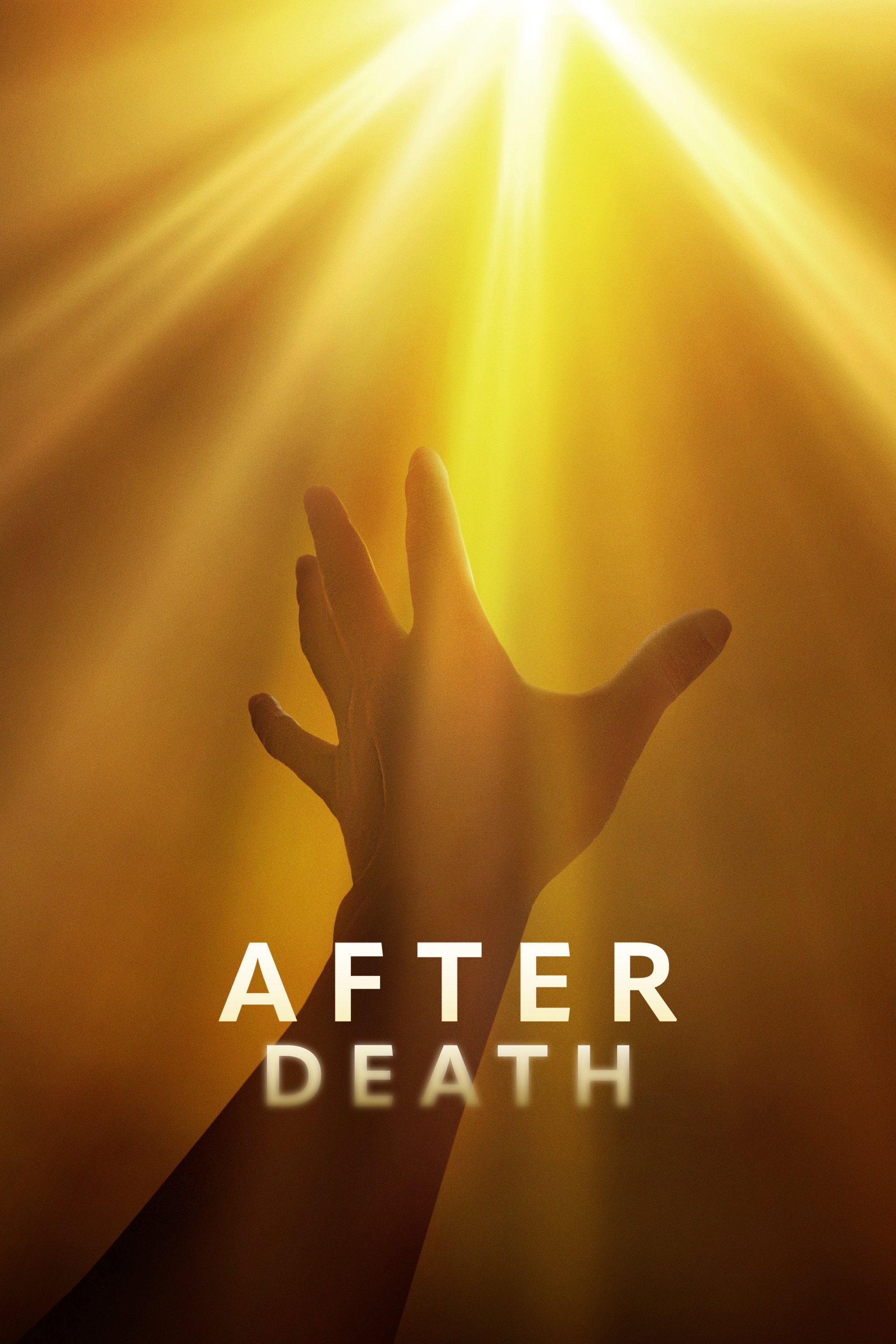 After Death