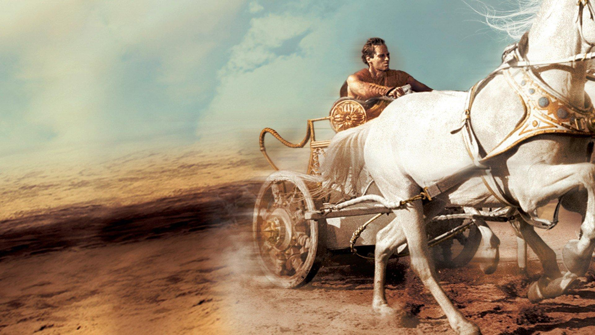 Ben-Hur