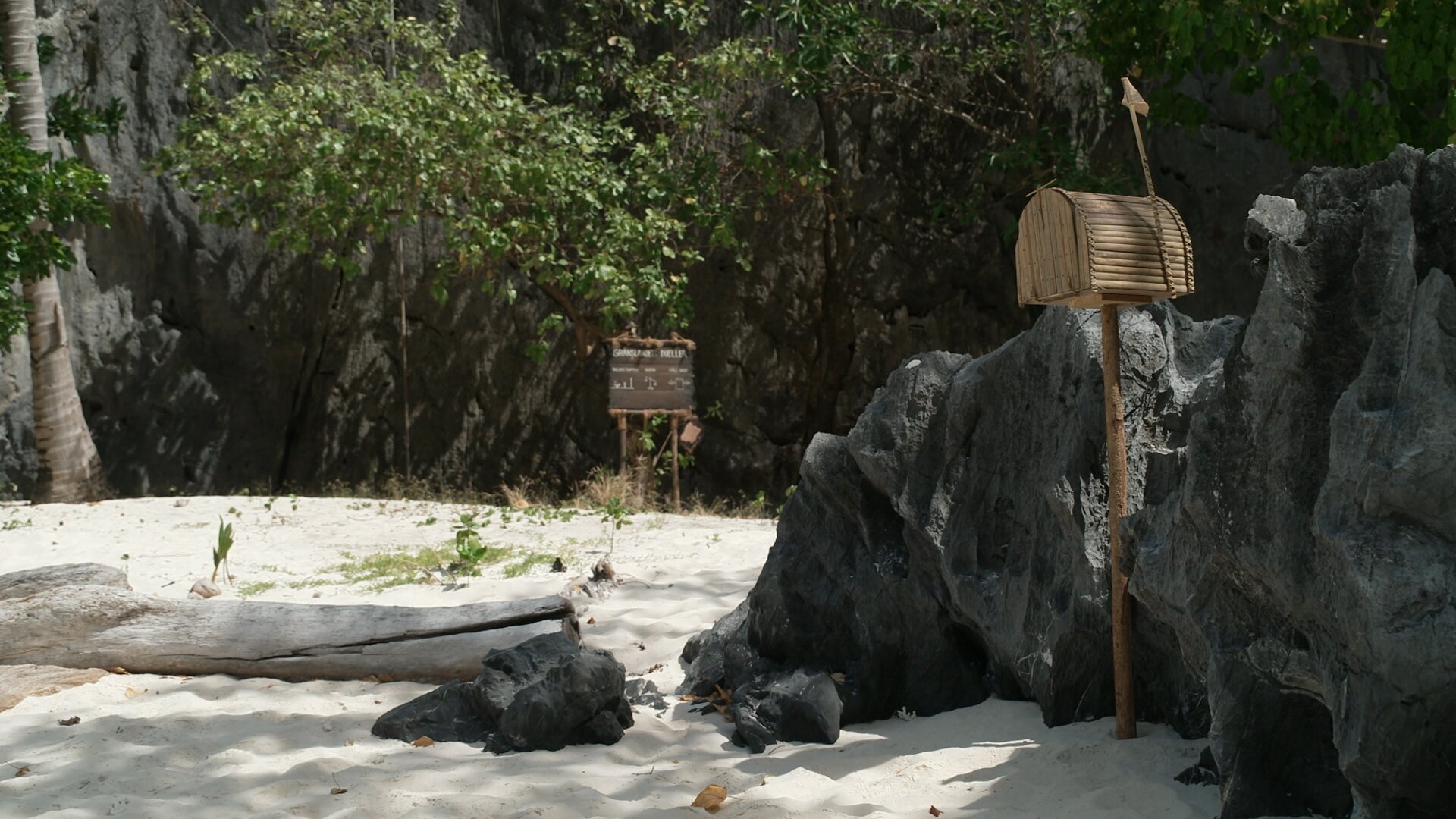 18. Episode 18