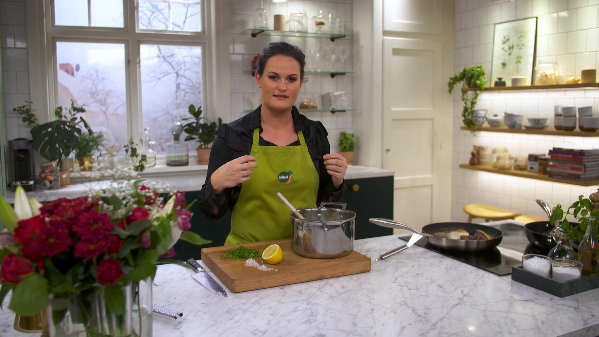 19. Köket S2021 E019