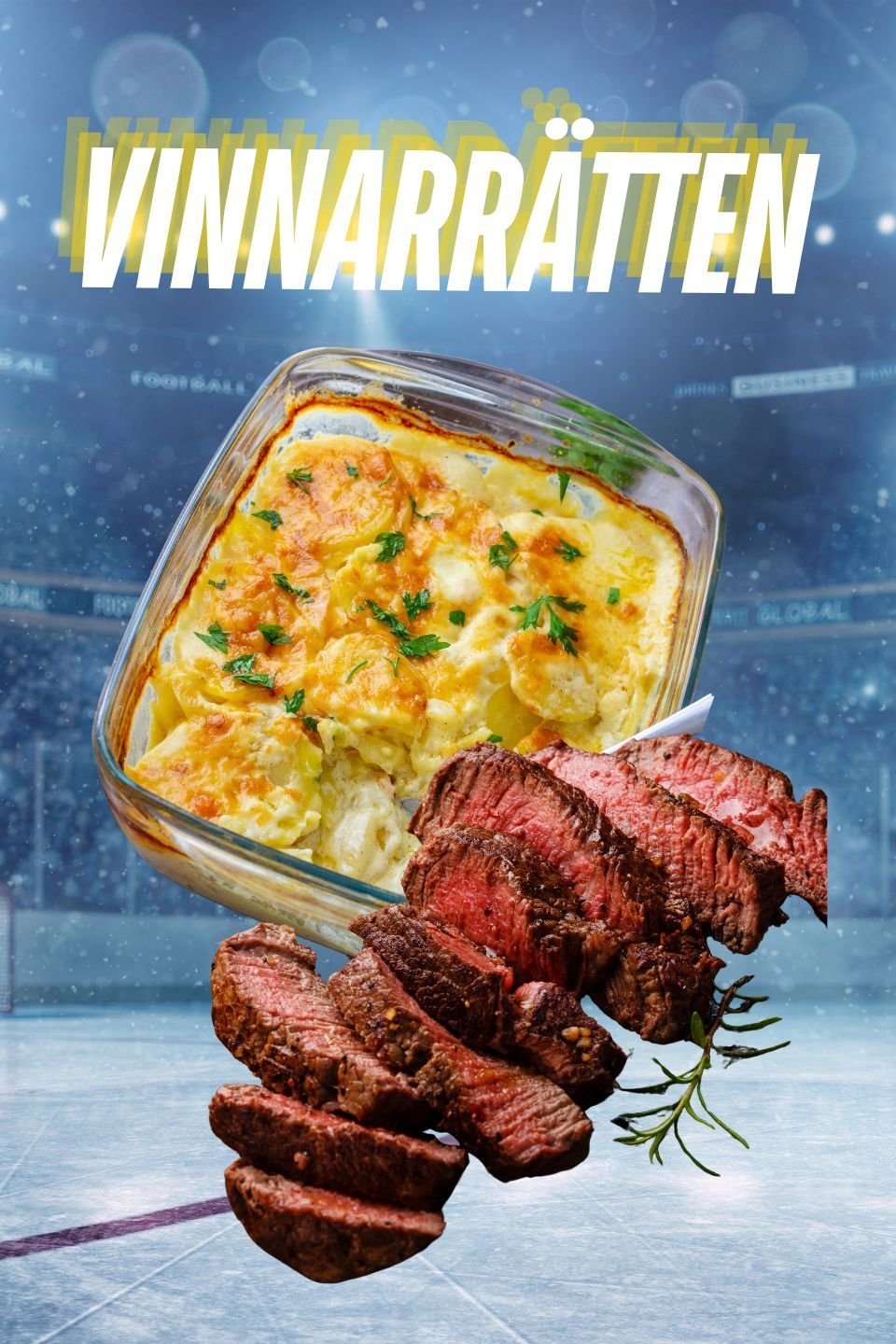 Vinnarrätten