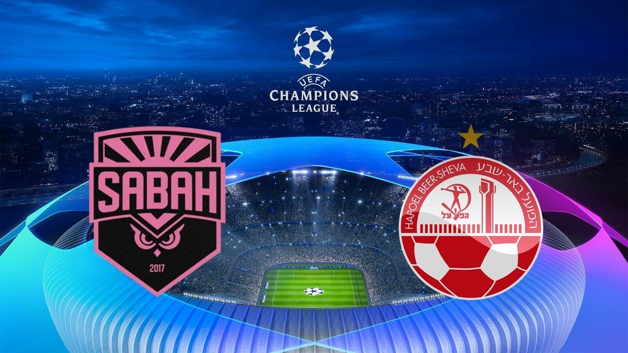 UEFA Champions League