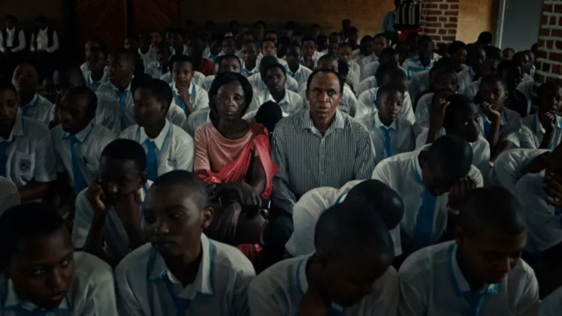 5. I Heal You, You Heal Me