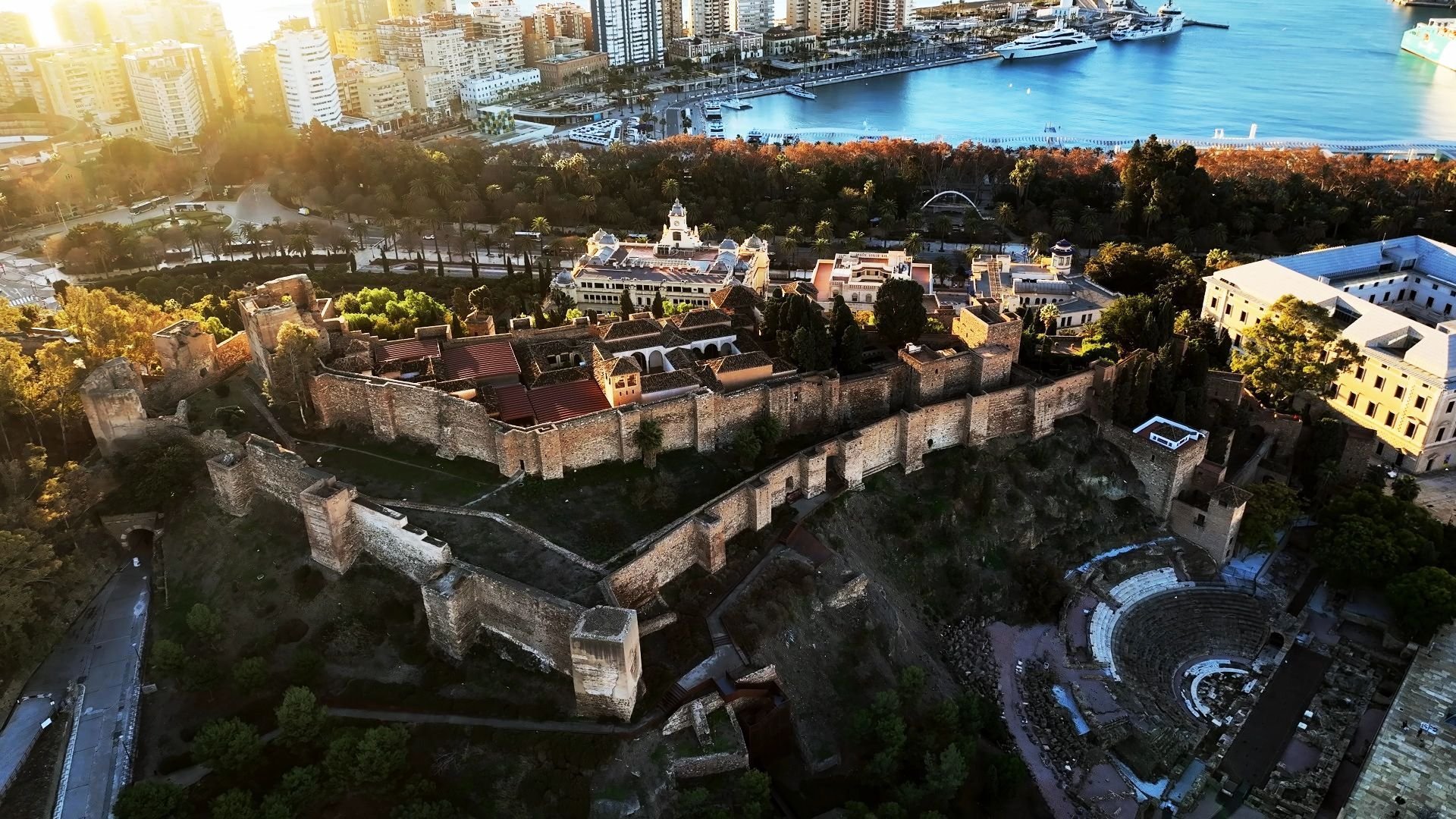6. Spain