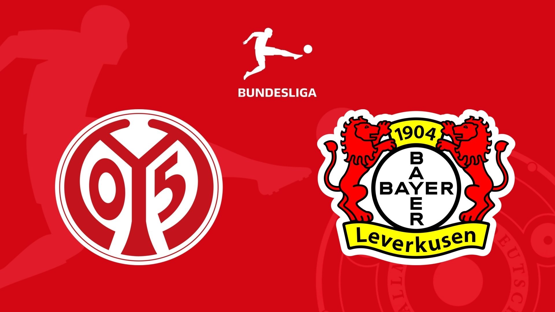 Bundesliga
