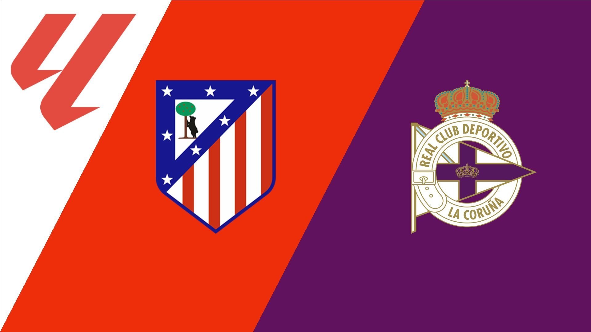 La Liga