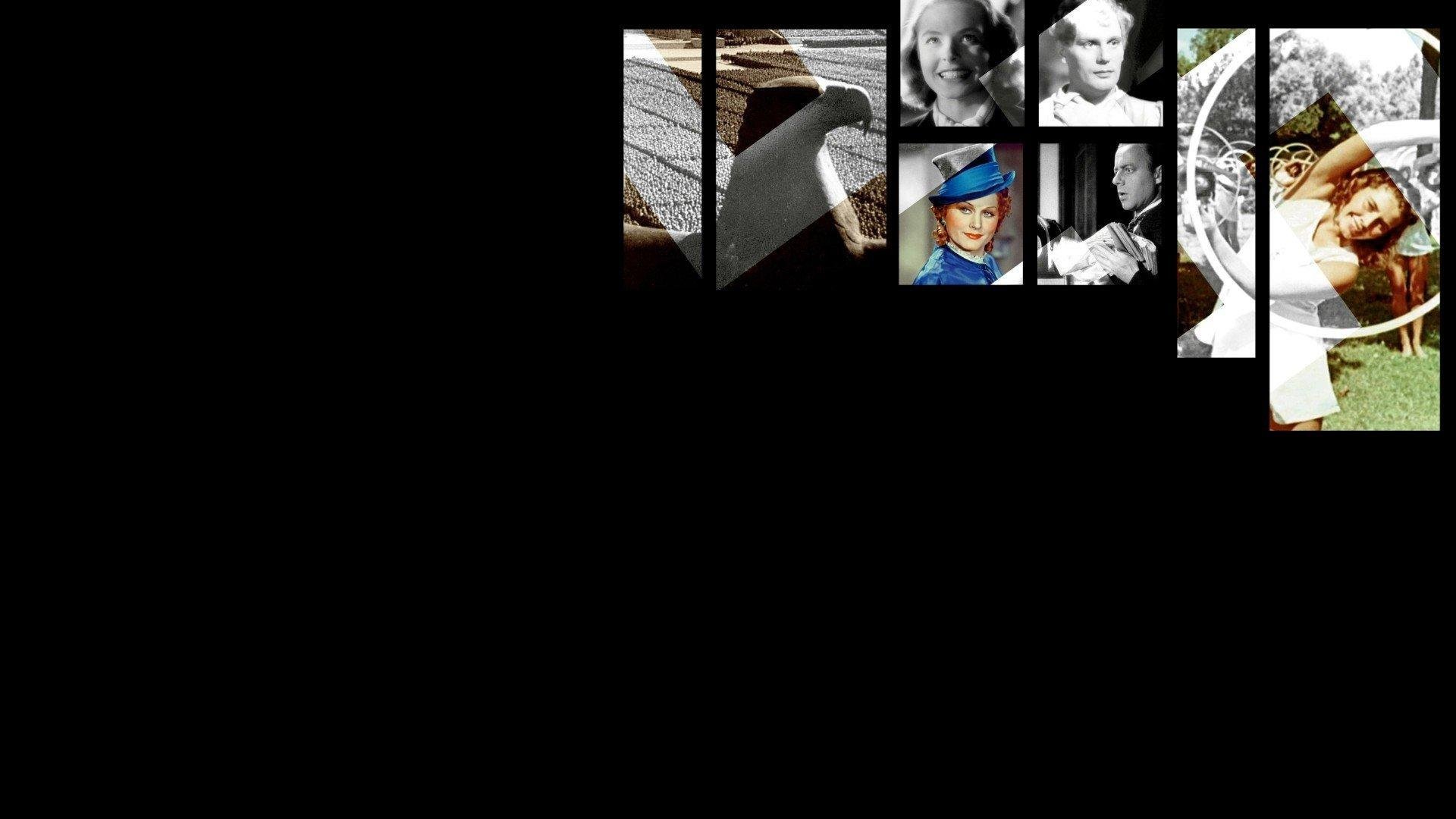 Hitlers Hollywood