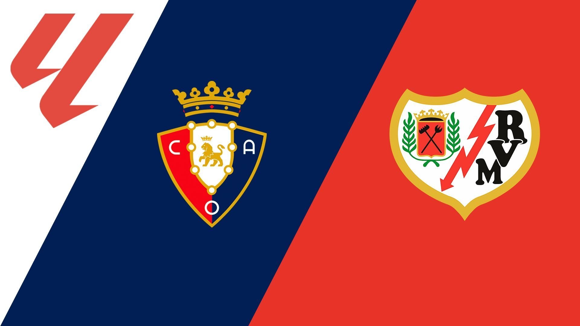 La Liga