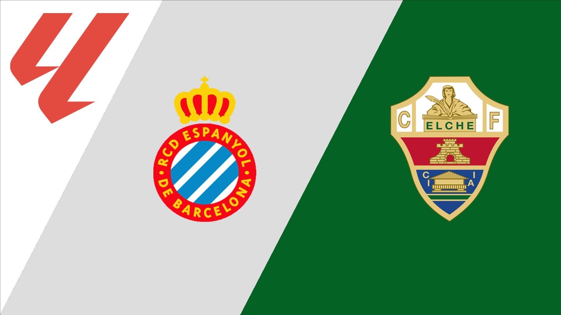 La Liga