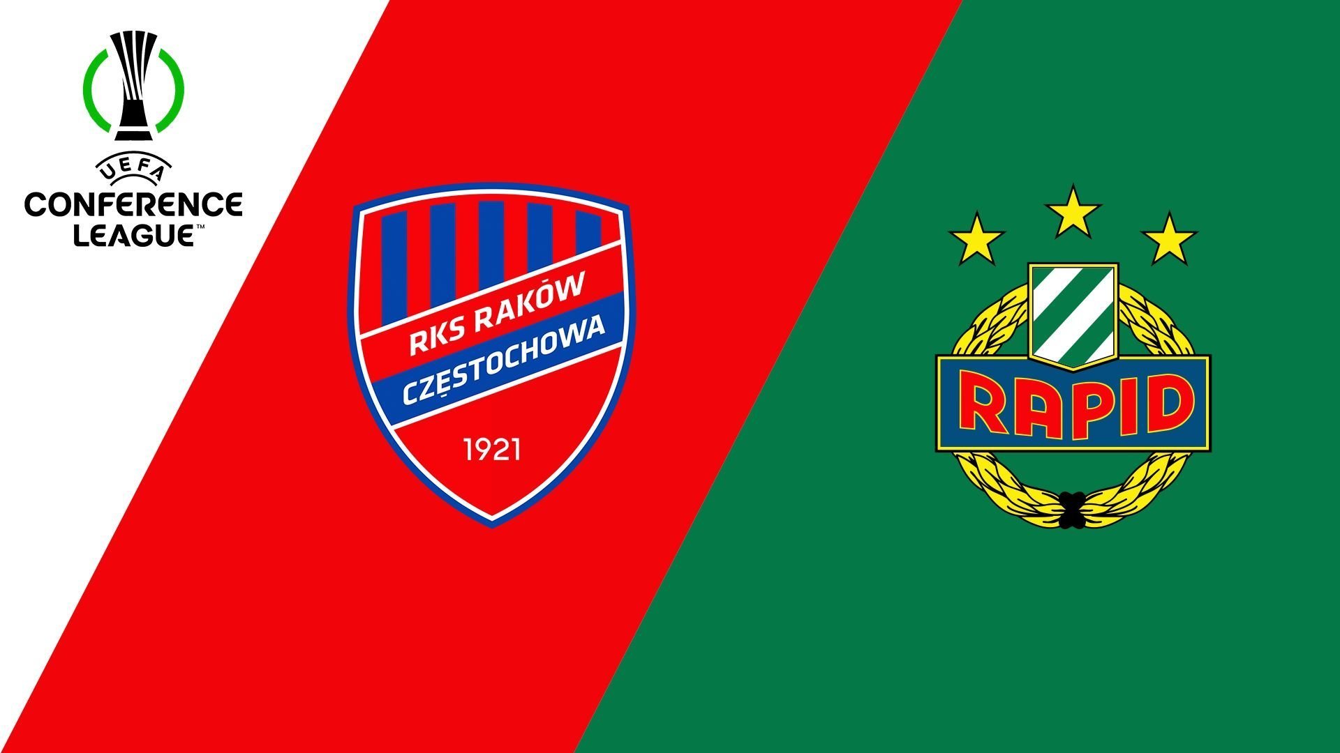 UEFA Conference League