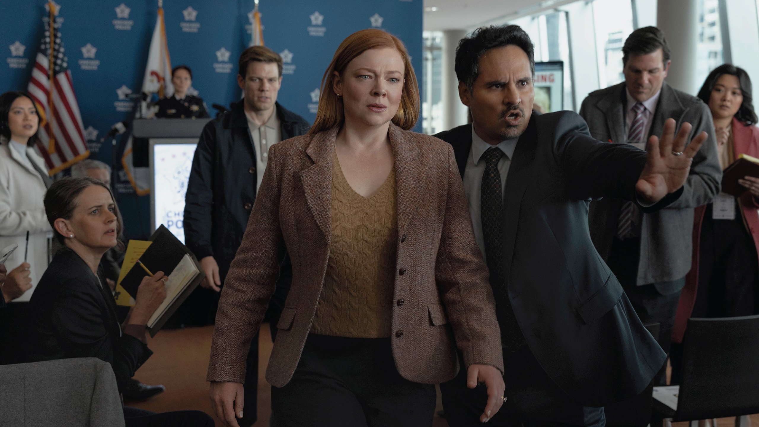 2. Episode 2