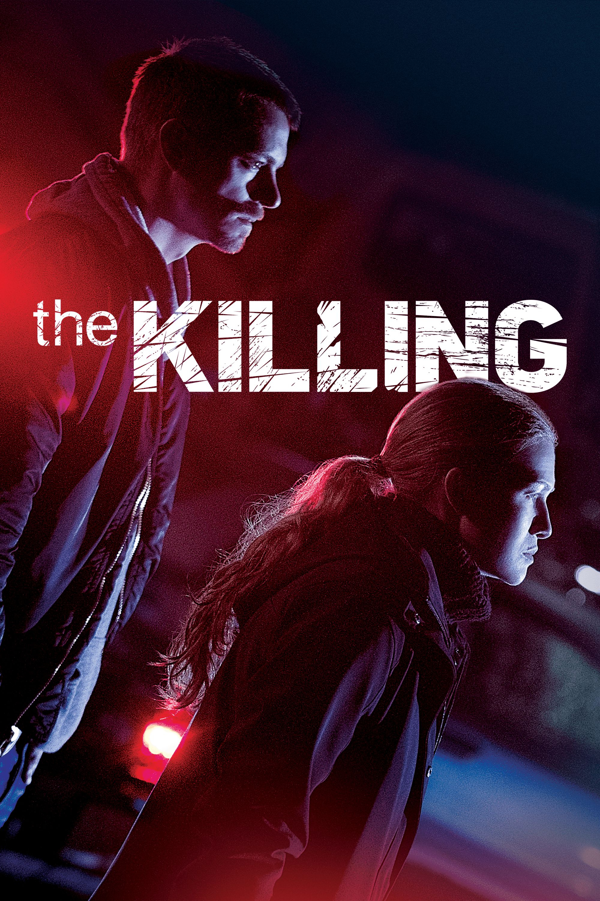 The Killing