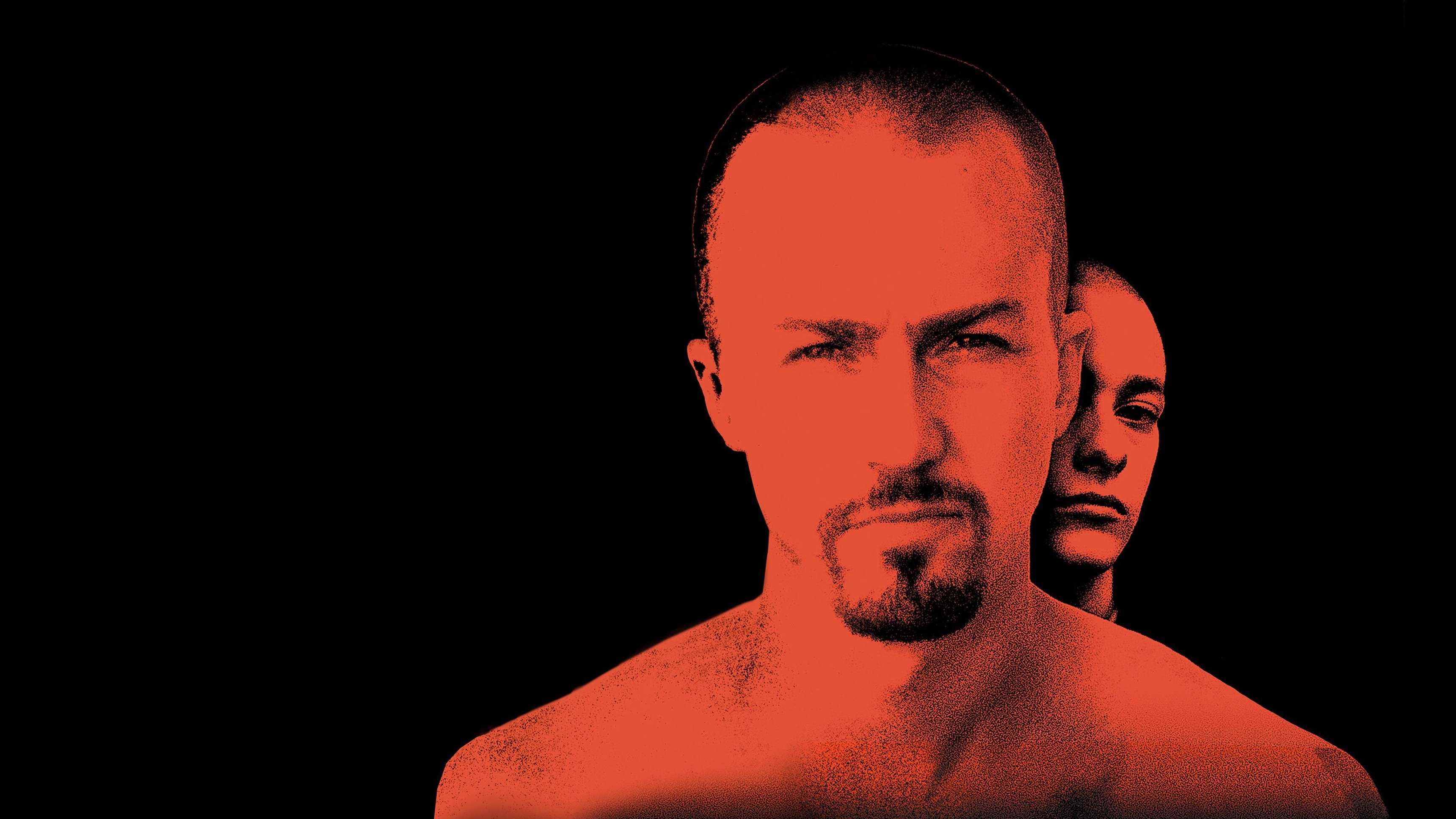 American History X