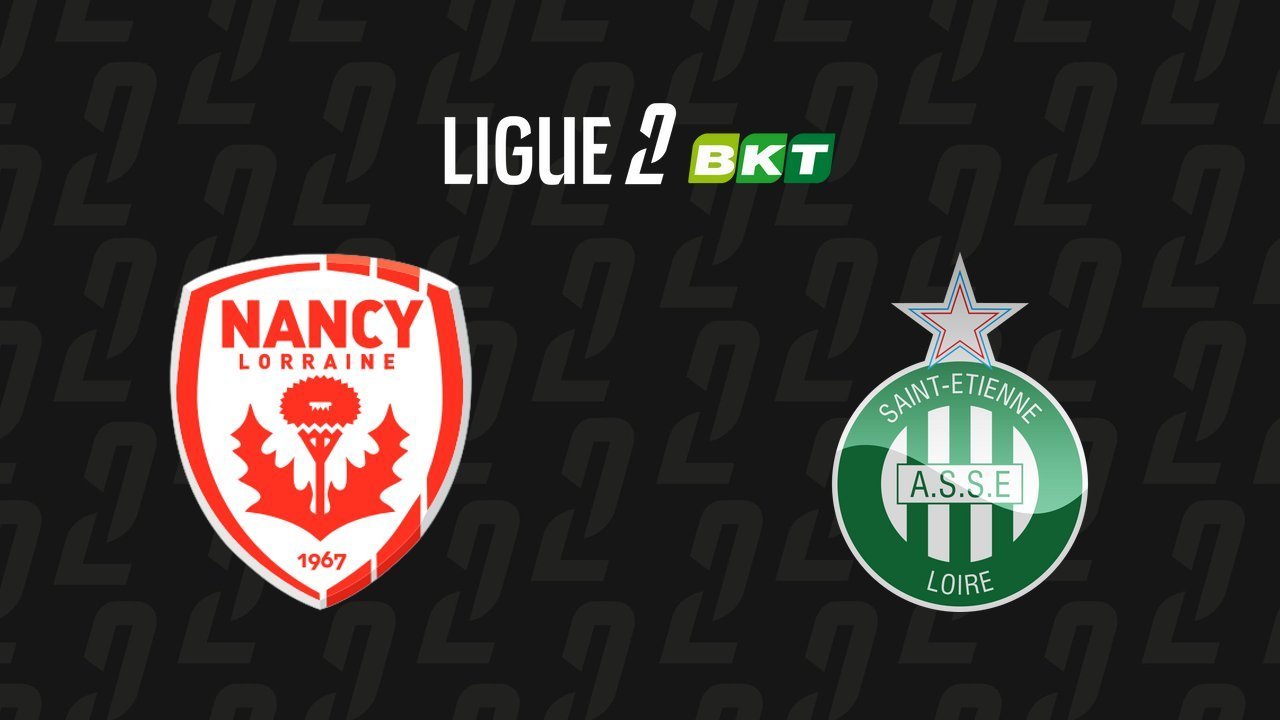 Ligue 2